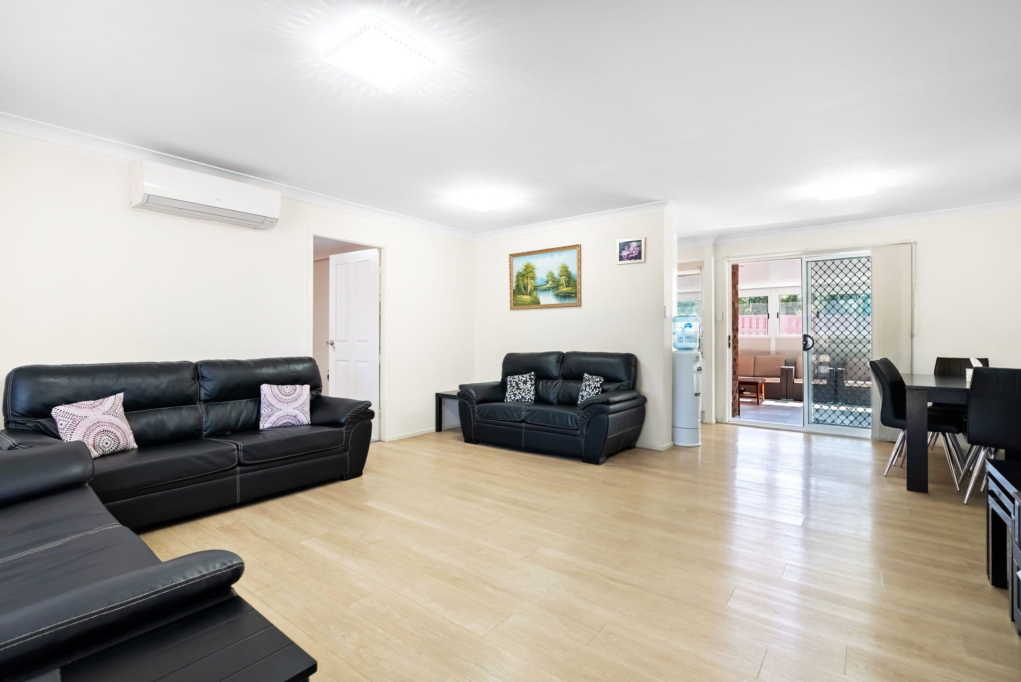 6/30 Devenish Street, Greenfield Park NSW 2176, Greenfield Park - Thumbnail 2
