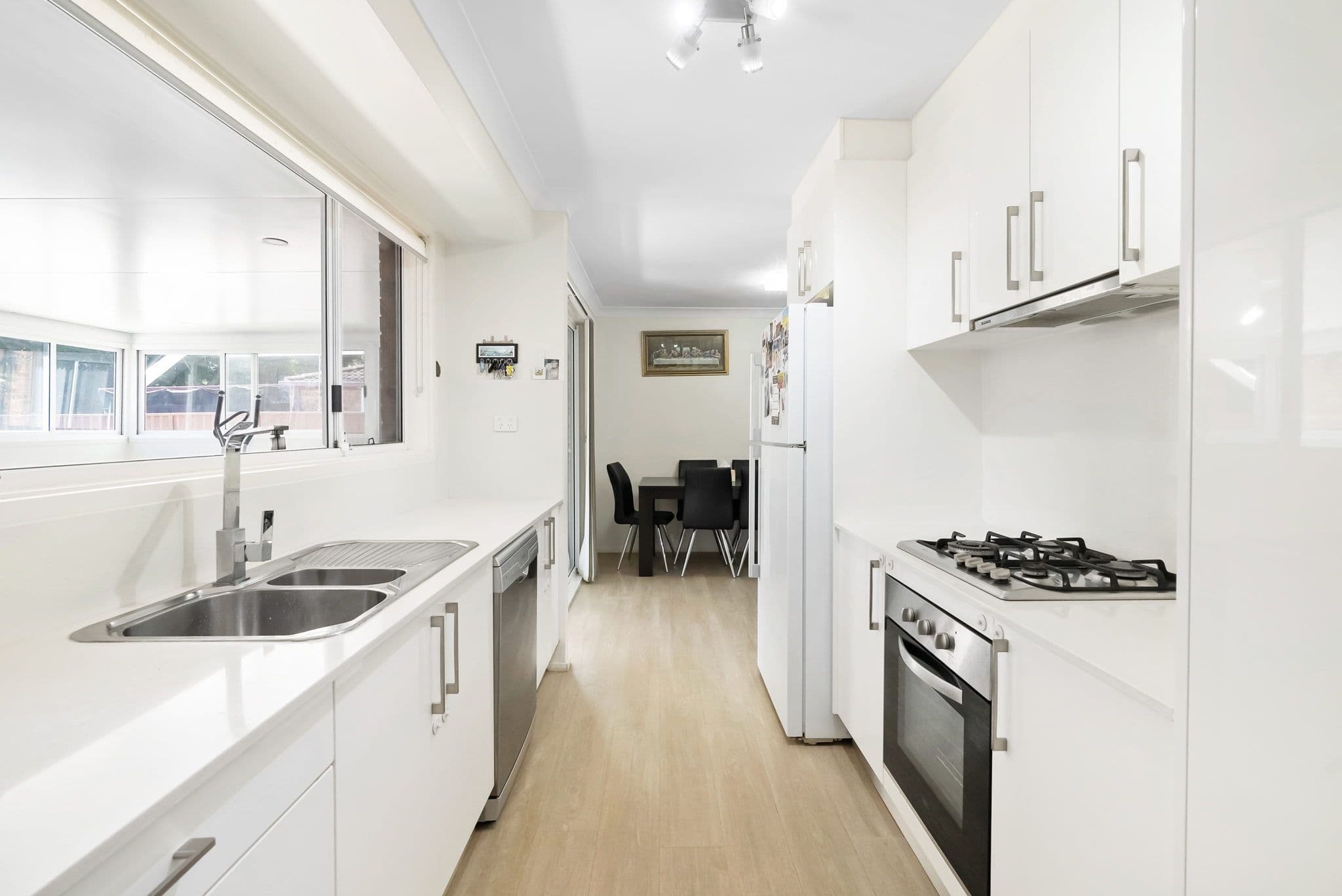 6/30 Devenish Street, Greenfield Park NSW 2176, Greenfield Park - Thumbnail 3
