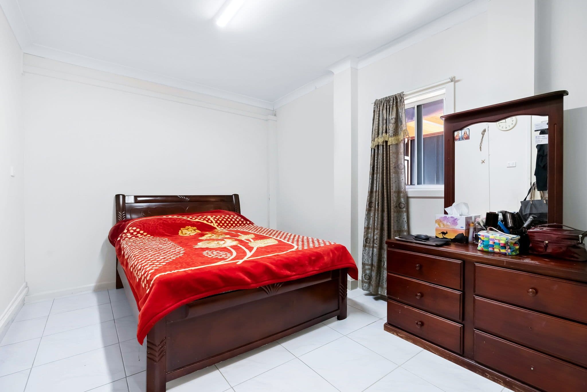 6/30 Devenish Street, Greenfield Park NSW 2176, Greenfield Park - Thumbnail 4