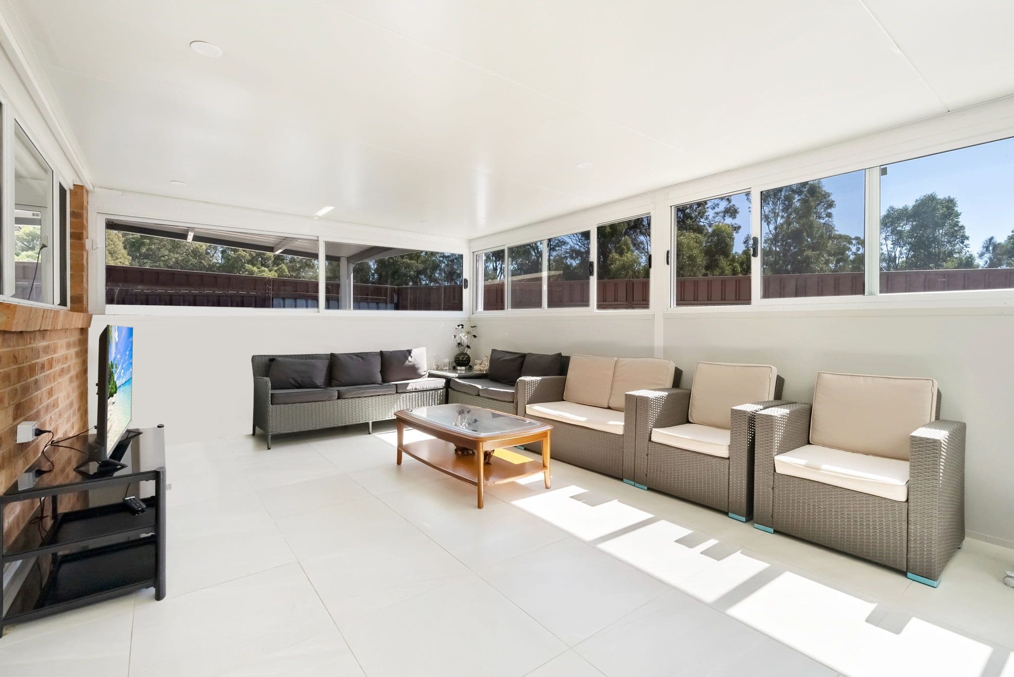 6/30 Devenish Street, Greenfield Park NSW 2176, Greenfield Park - Thumbnail 5
