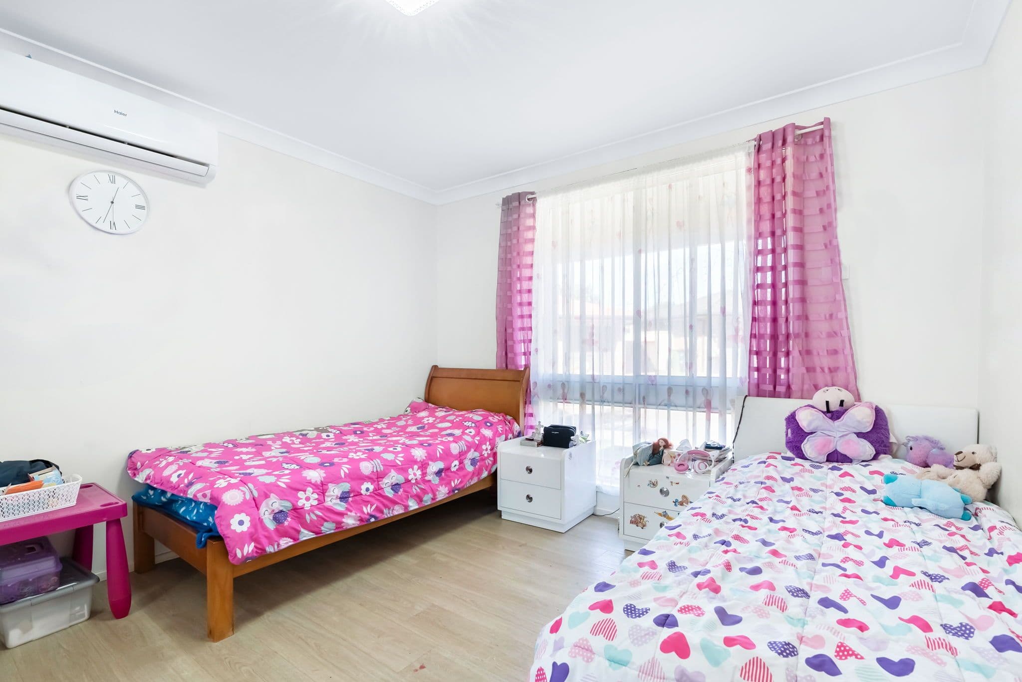 6/30 Devenish Street, Greenfield Park NSW 2176, Greenfield Park - Thumbnail 6