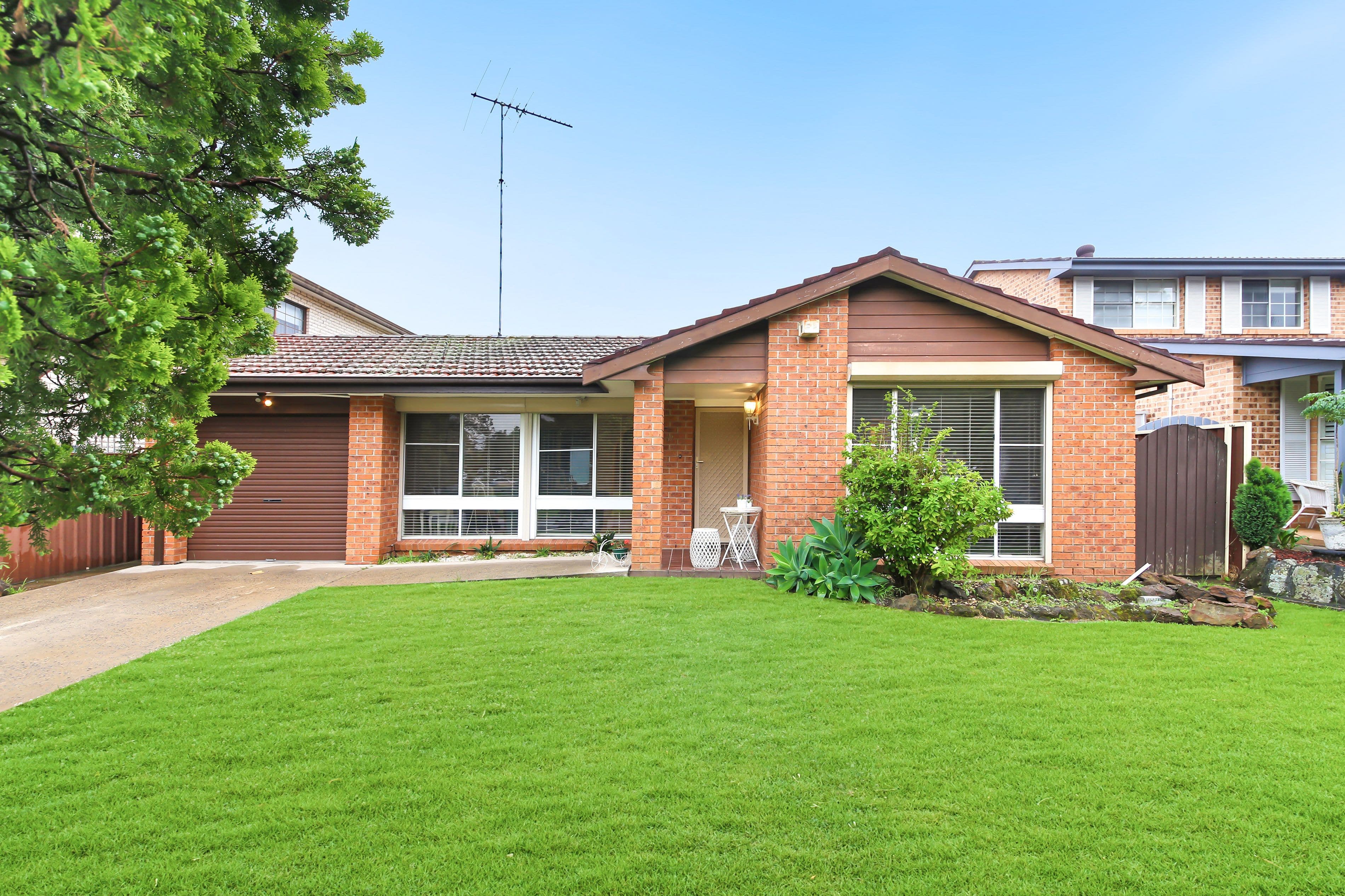 67 Higgins Street, Condell Park - Image 1