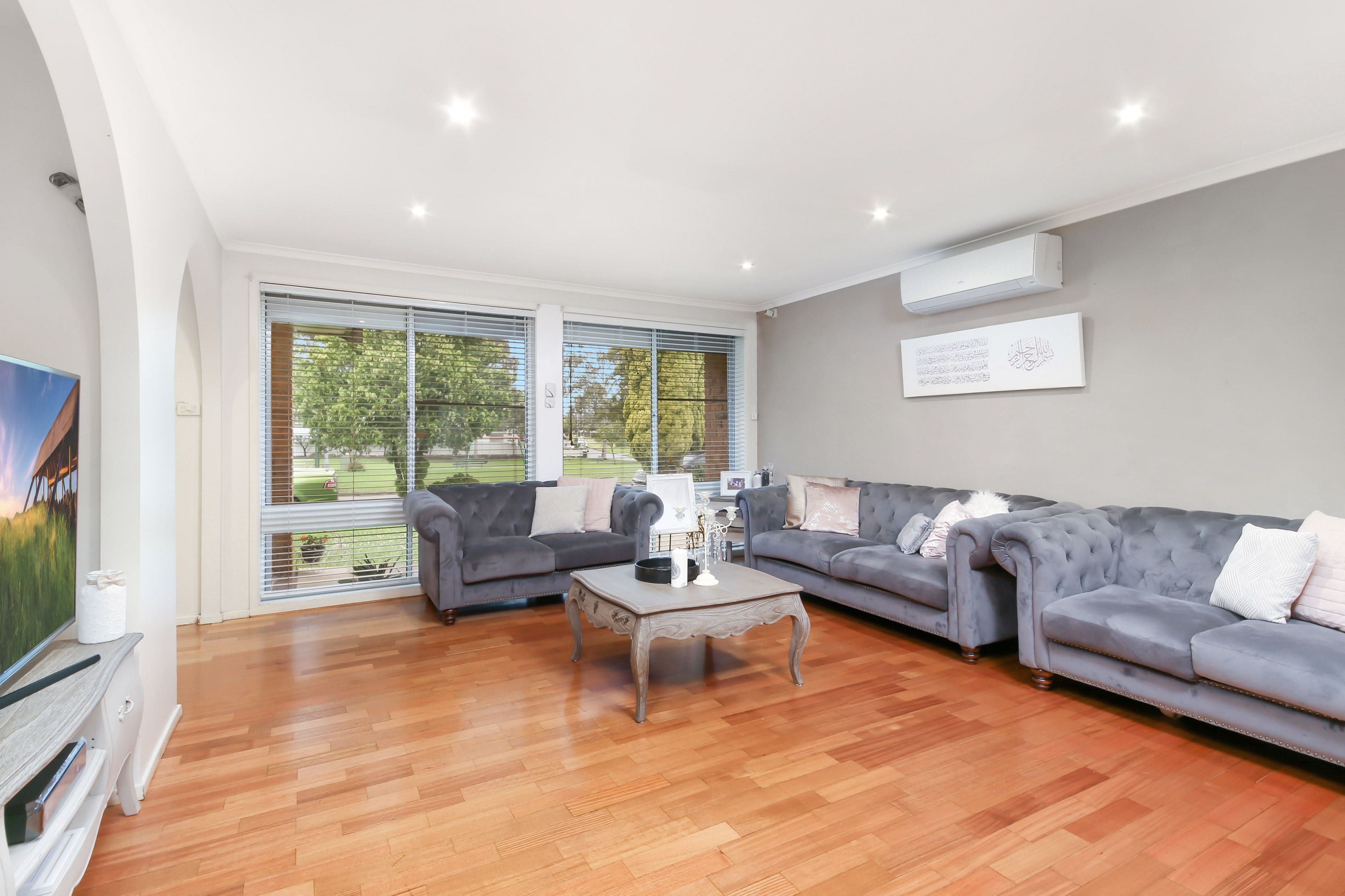 67 Higgins Street, Condell Park - Thumbnail 2
