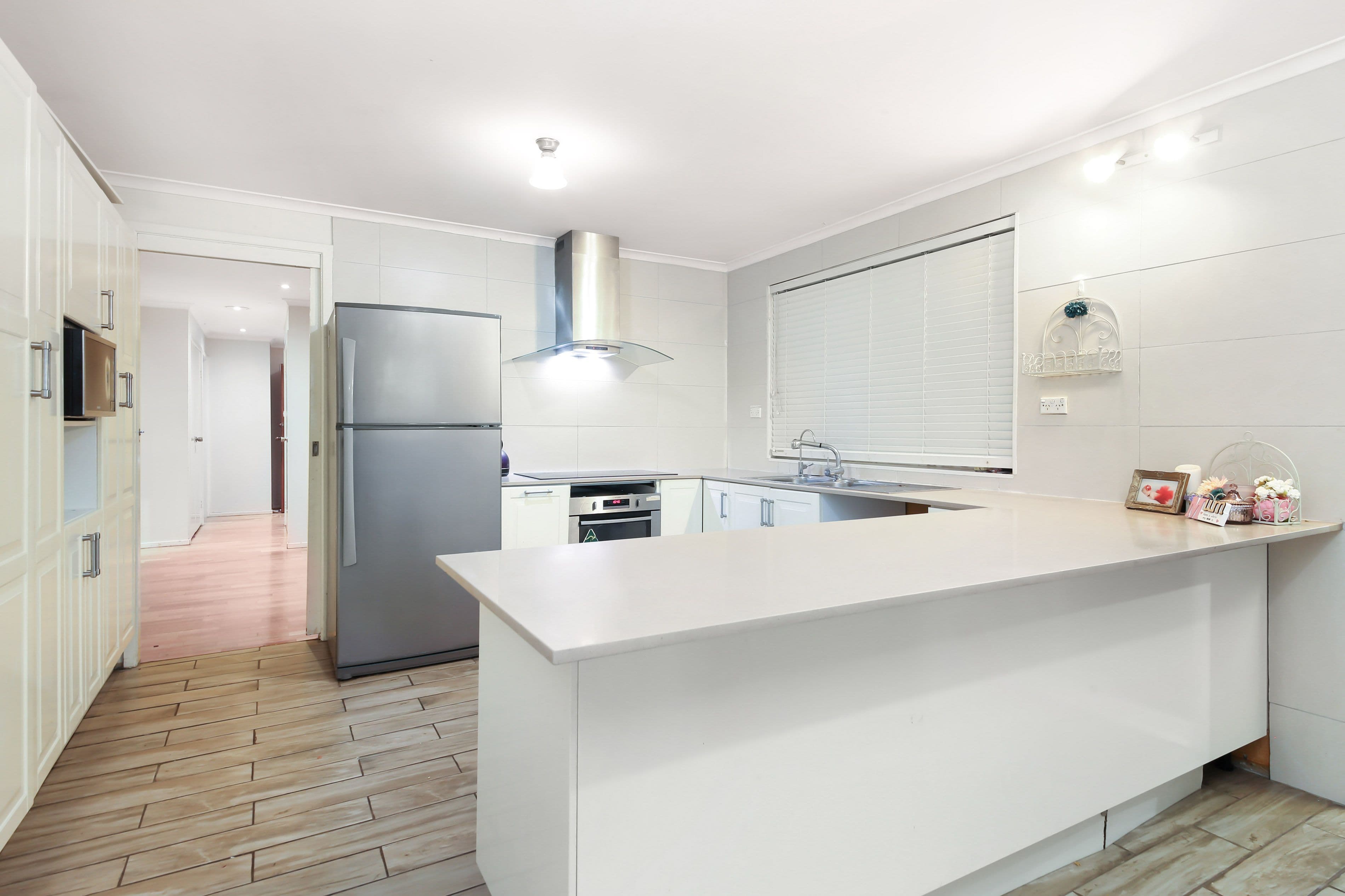 67 Higgins Street, Condell Park - Thumbnail 3