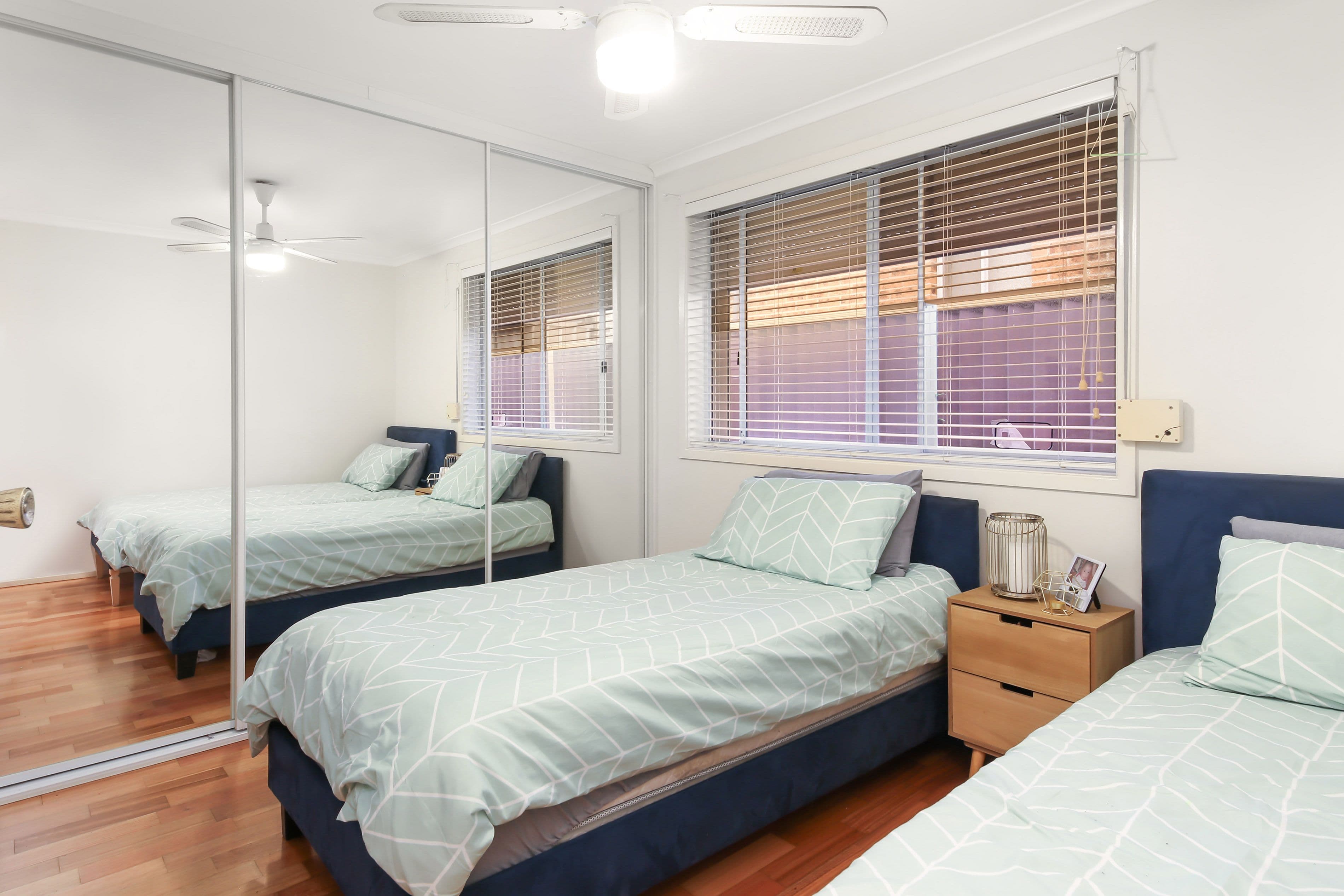 67 Higgins Street, Condell Park - Thumbnail 4