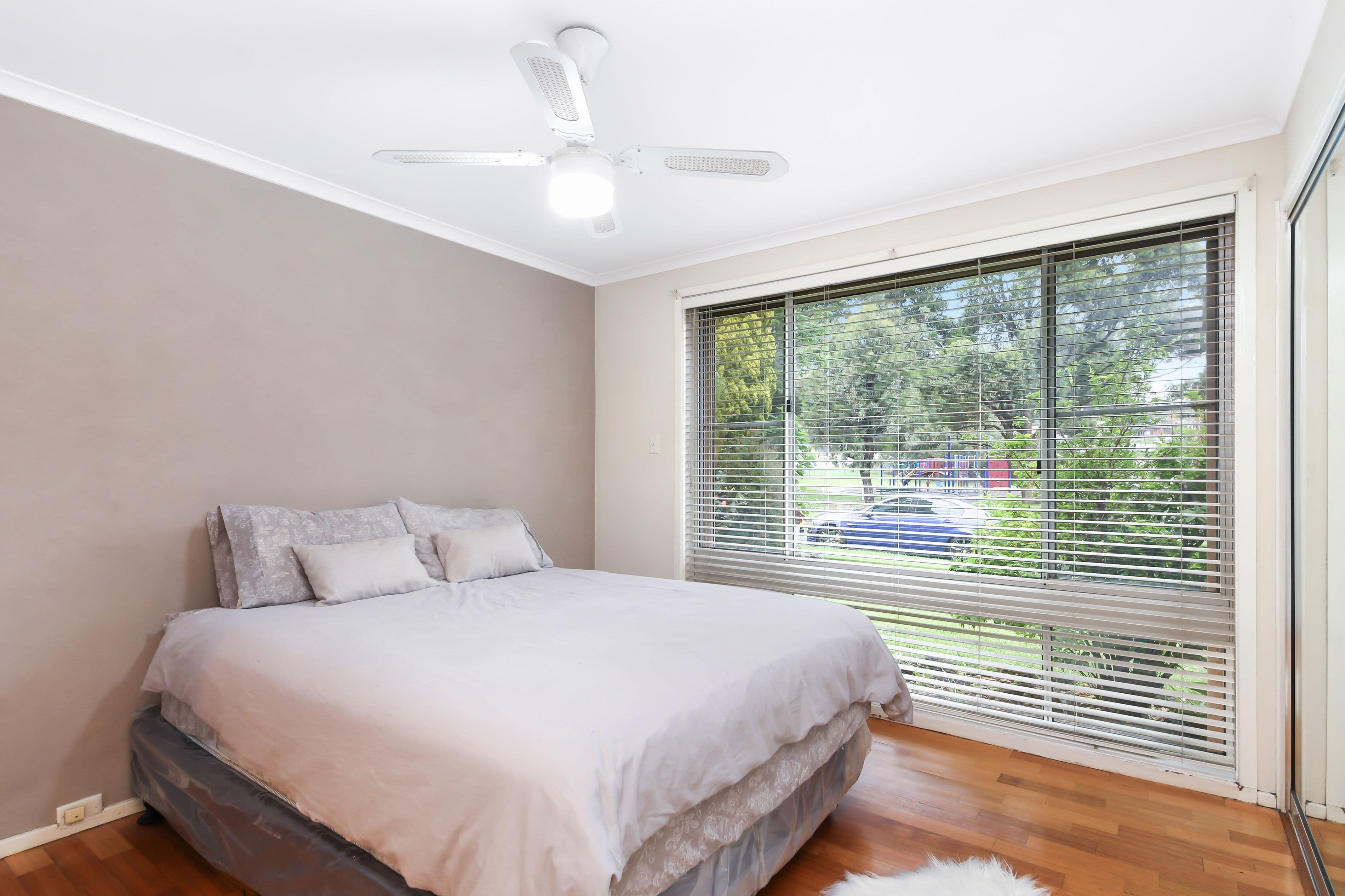 67 Higgins Street, Condell Park - Thumbnail 5