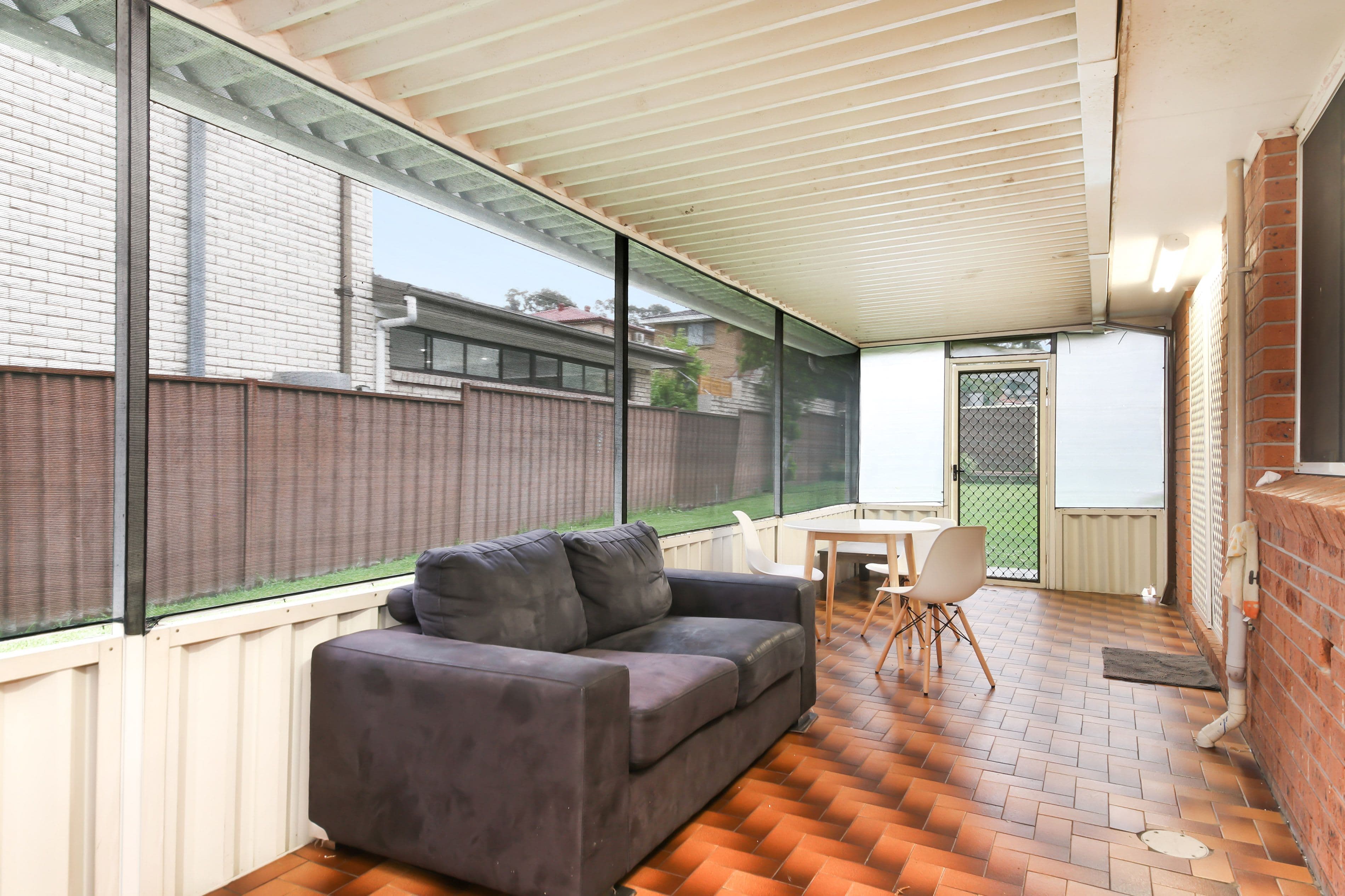 67 Higgins Street, Condell Park - Thumbnail 6