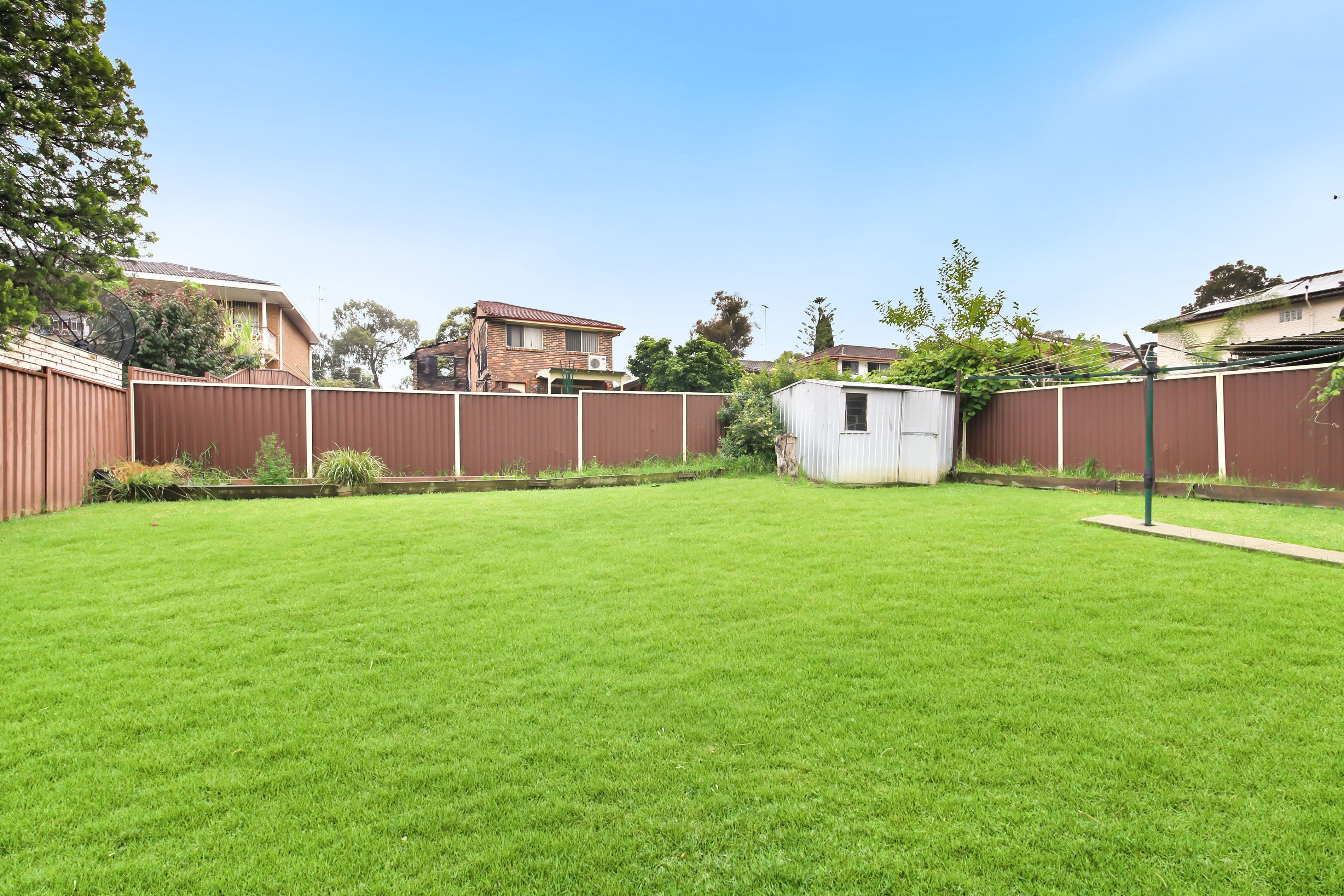 67 Higgins Street, Condell Park - Thumbnail 7