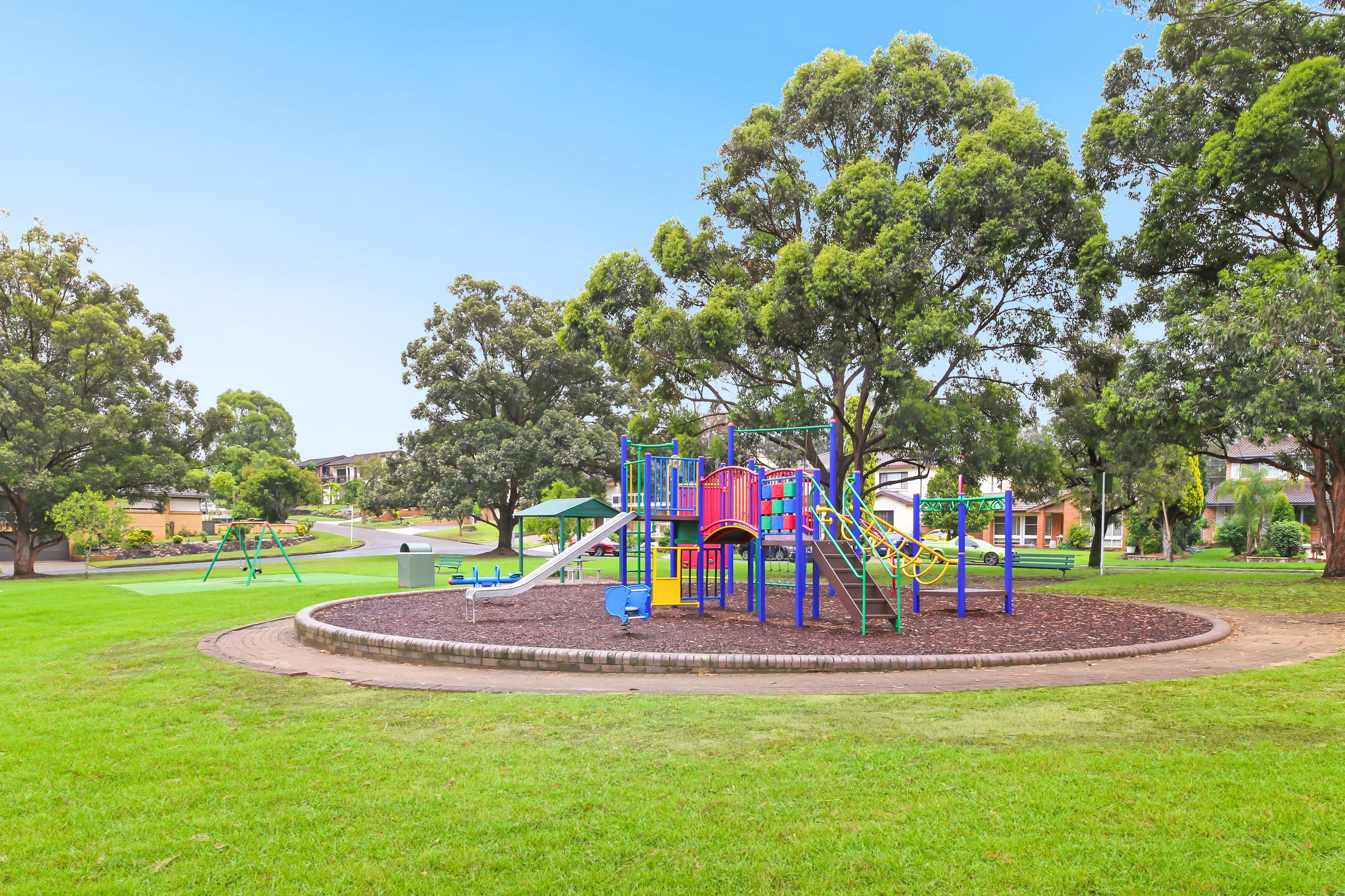 67 Higgins Street, Condell Park - Thumbnail 8