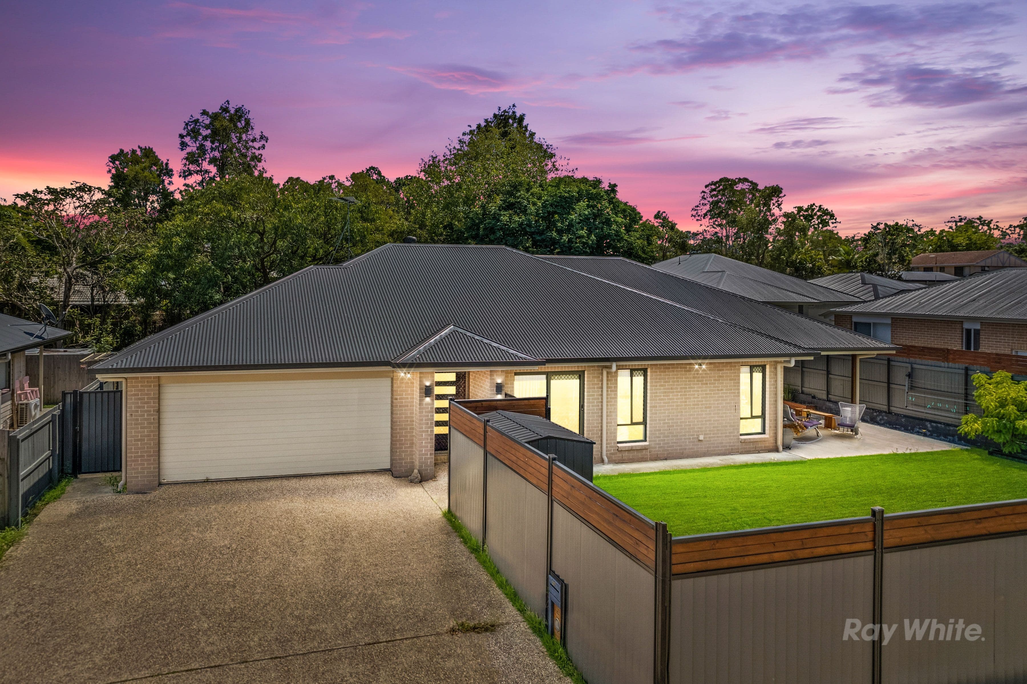 31C Atlantic Drive, Loganholme QLD 4129, Loganholme - Image 1