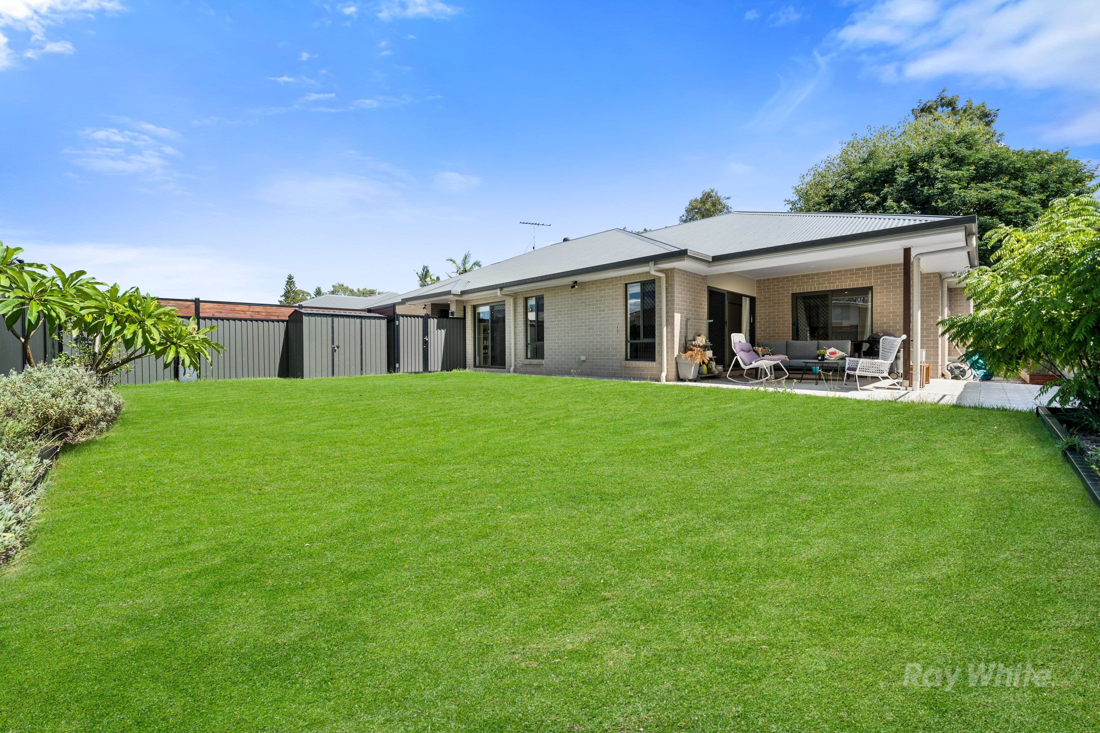 31C Atlantic Drive, Loganholme QLD 4129, Loganholme - Thumbnail 2
