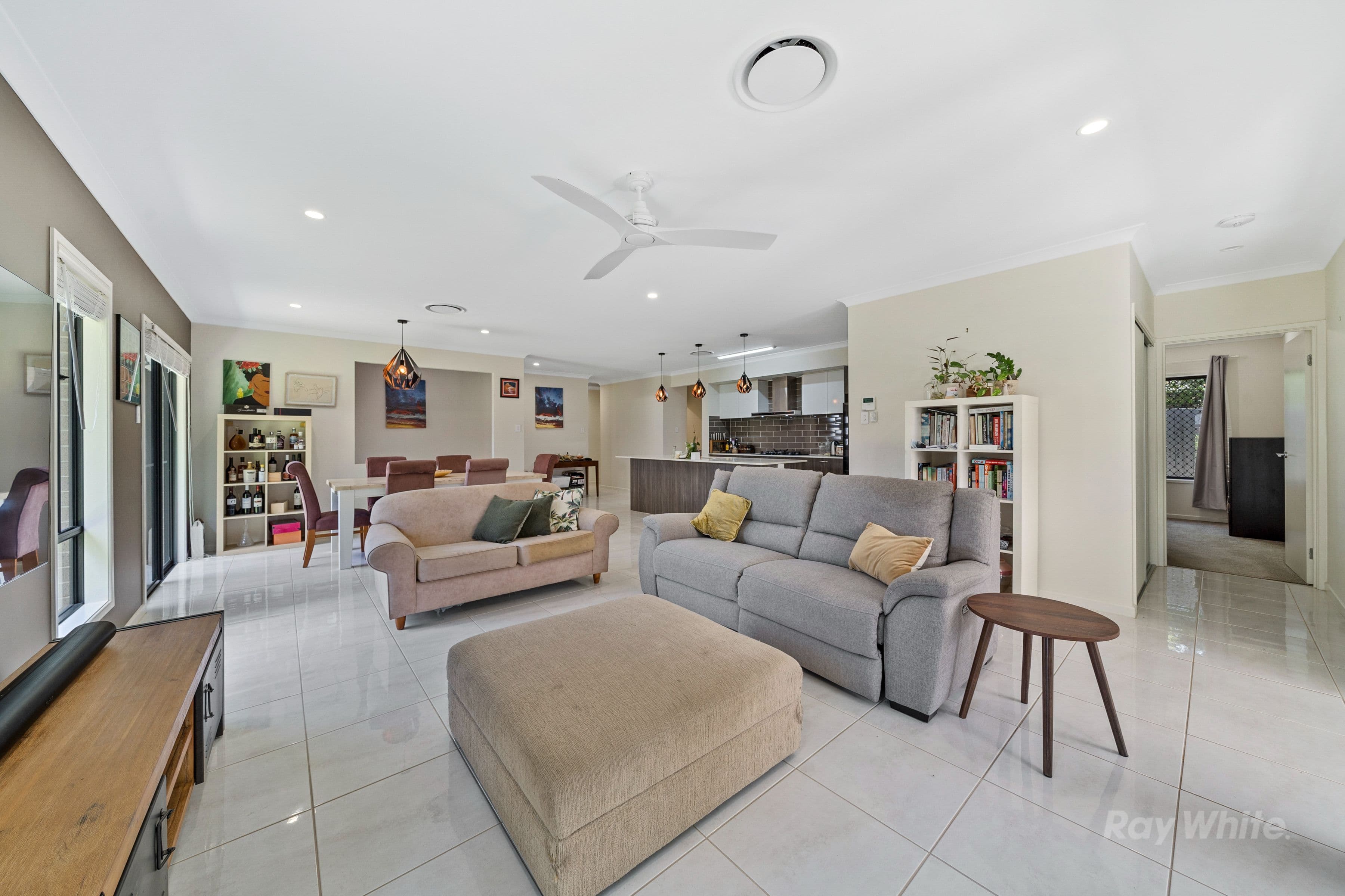 31C Atlantic Drive, Loganholme QLD 4129, Loganholme - Thumbnail 3