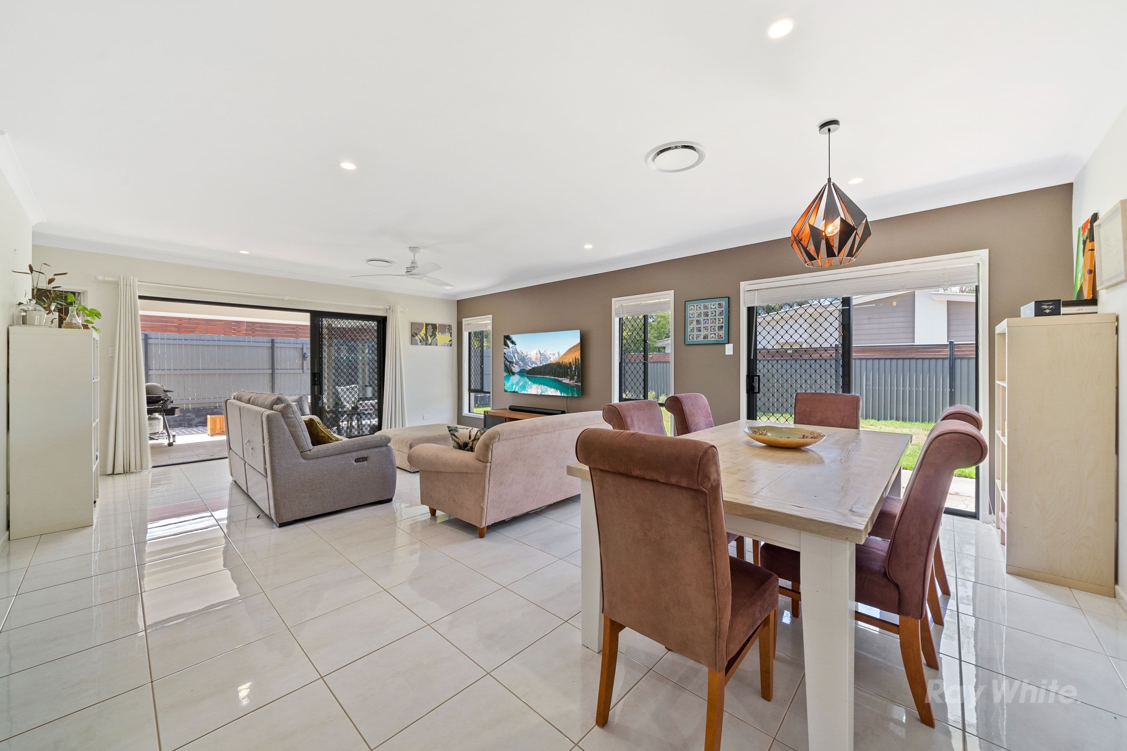 31C Atlantic Drive, Loganholme QLD 4129, Loganholme - Thumbnail 4