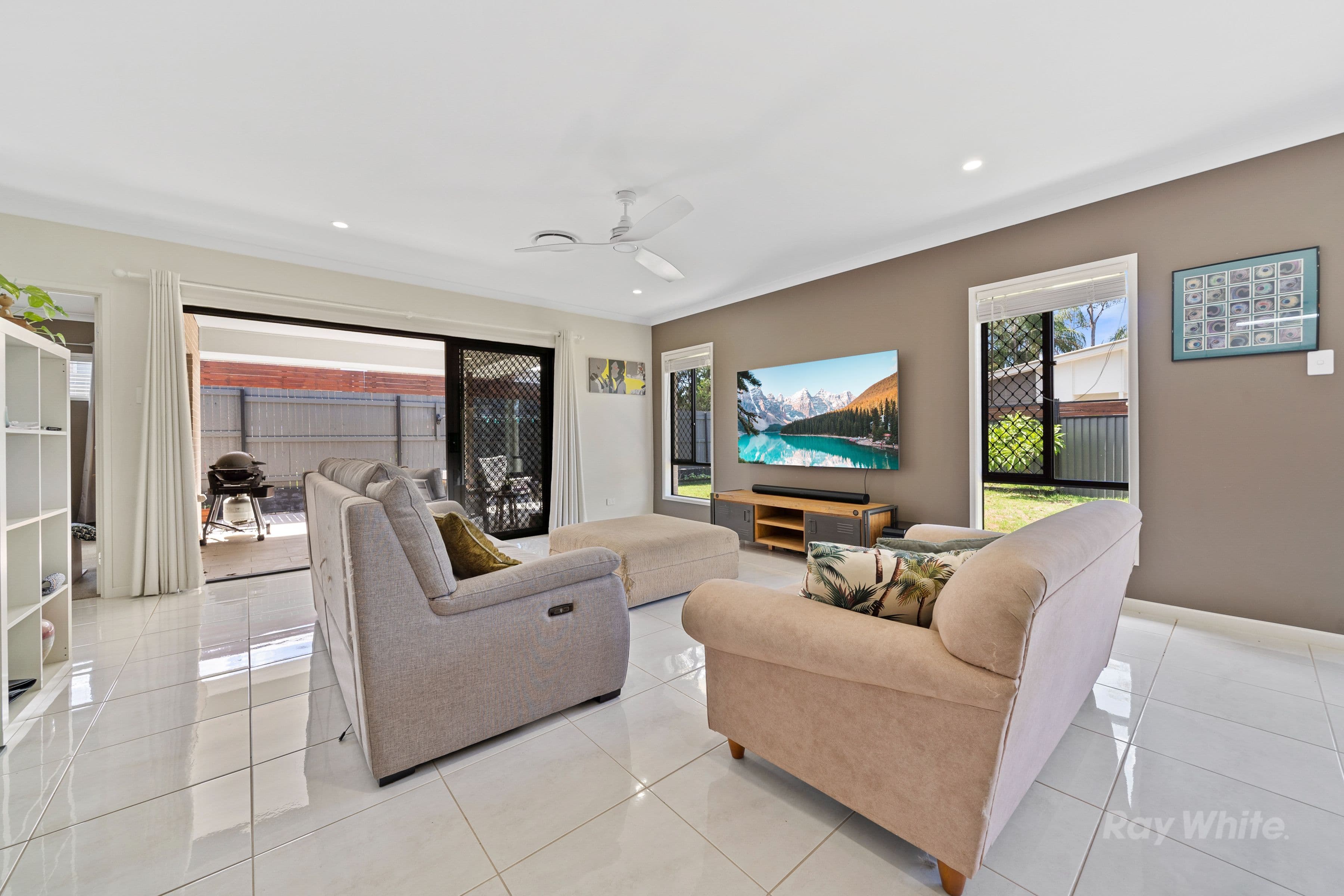 31C Atlantic Drive, Loganholme QLD 4129, Loganholme - Thumbnail 5