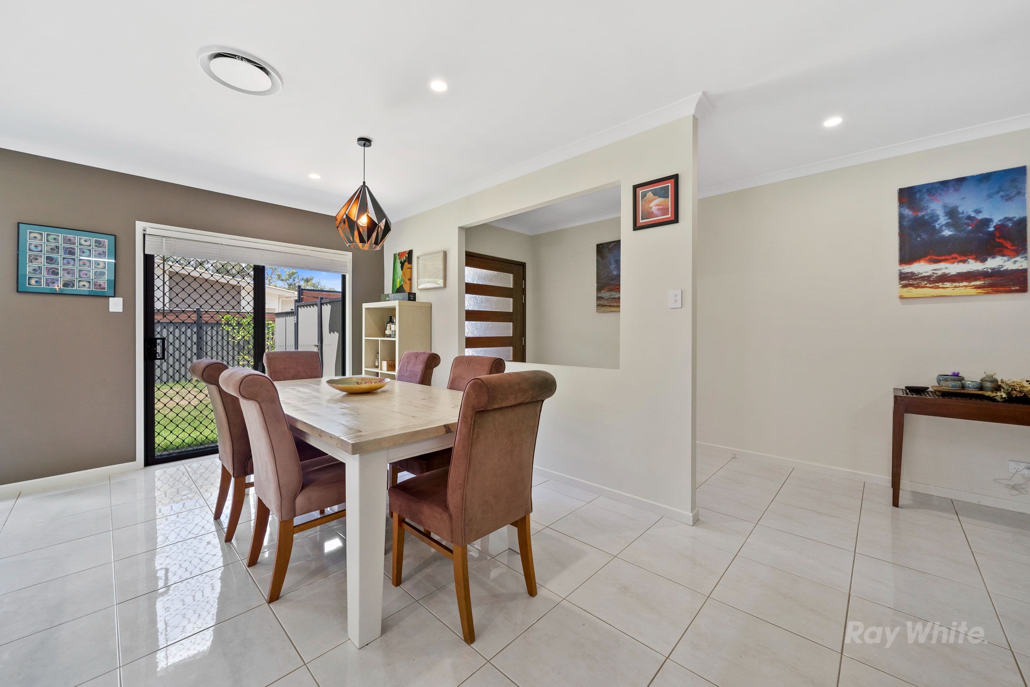 31C Atlantic Drive, Loganholme QLD 4129, Loganholme - Thumbnail 6