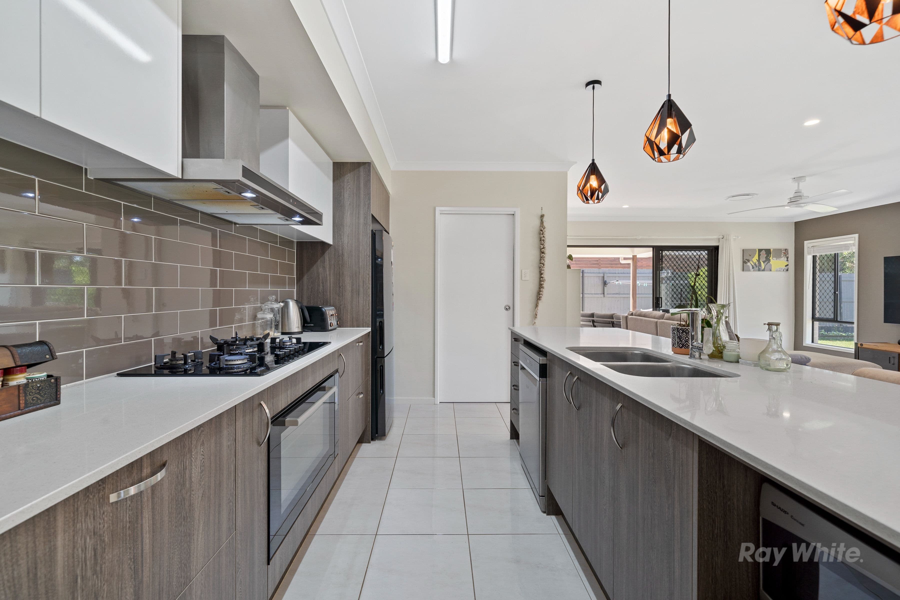 31C Atlantic Drive, Loganholme QLD 4129, Loganholme - Thumbnail 7