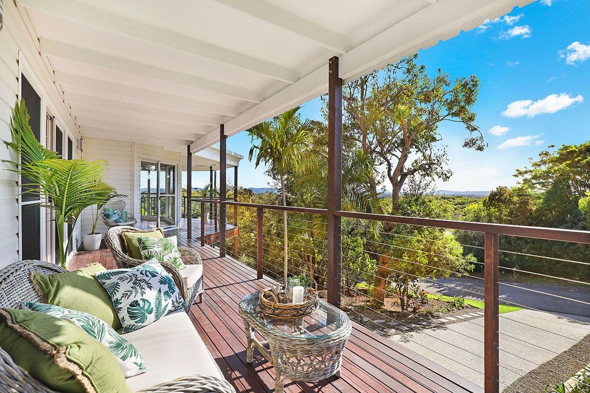 7 Pavonia Street, Peregian Beach QLD 4573, Peregian Beach - Thumbnail 2