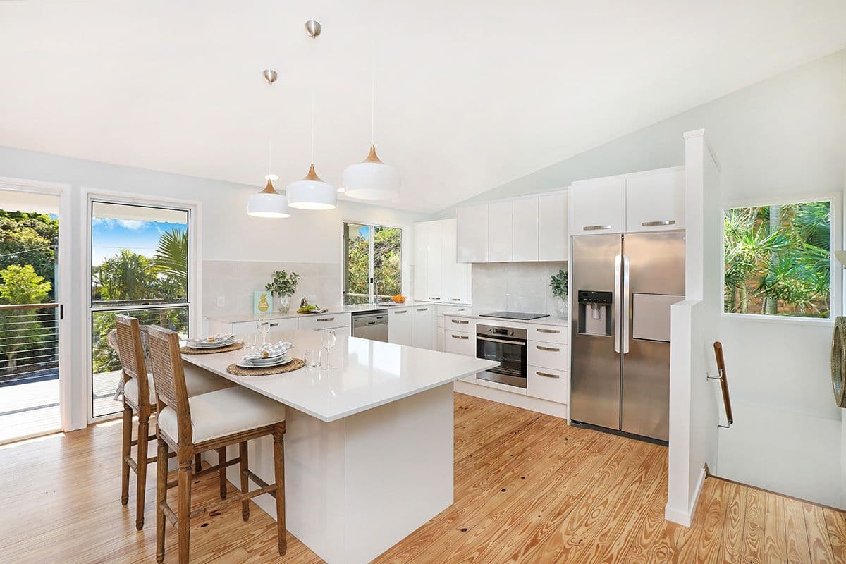 7 Pavonia Street, Peregian Beach QLD 4573, Peregian Beach - Thumbnail 3
