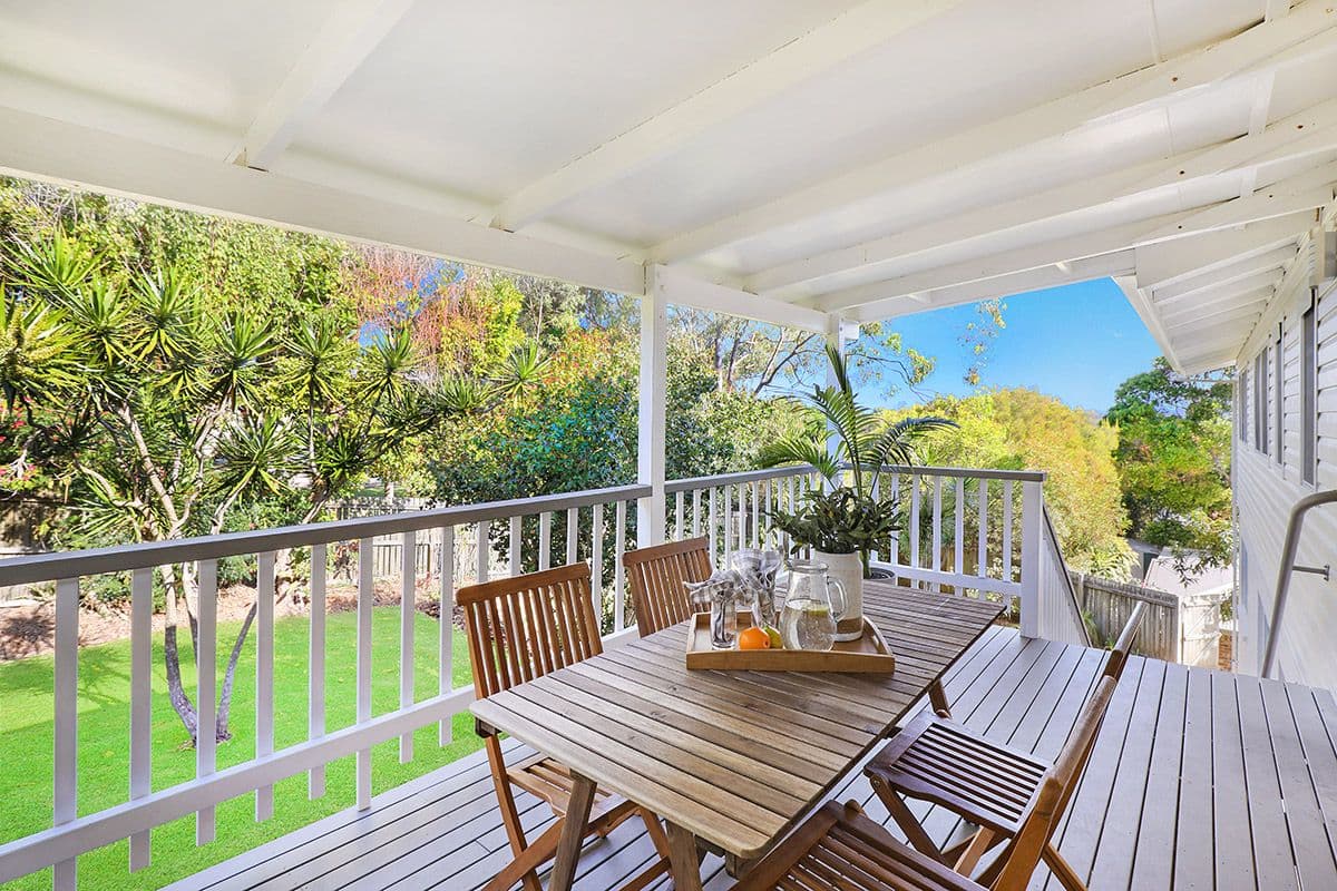 7 Pavonia Street, Peregian Beach QLD 4573, Peregian Beach - Thumbnail 8
