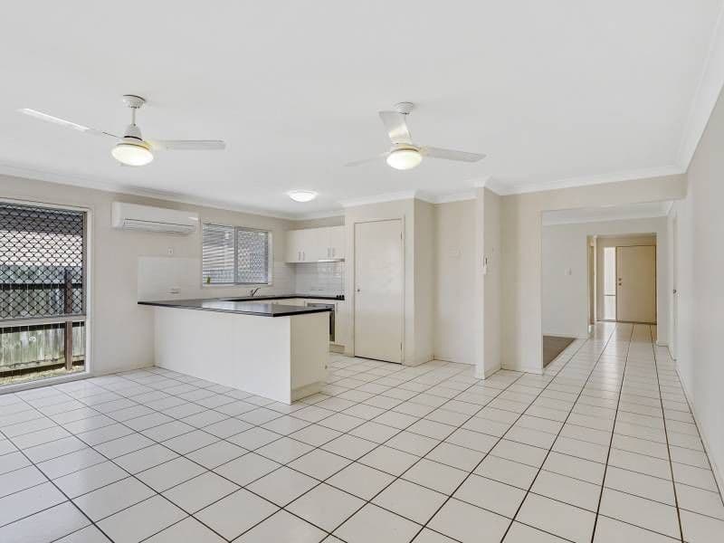48 Mcgahey Street, Rothwell QLD 4022, Rothwell - Thumbnail 2