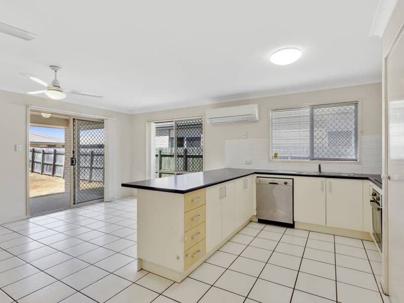 48 Mcgahey Street, Rothwell QLD 4022, Rothwell - Thumbnail 3
