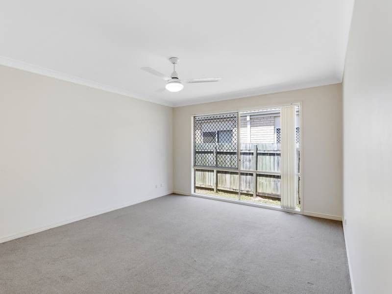48 Mcgahey Street, Rothwell QLD 4022, Rothwell - Thumbnail 4