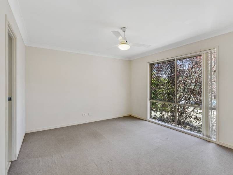 48 Mcgahey Street, Rothwell QLD 4022, Rothwell - Thumbnail 5