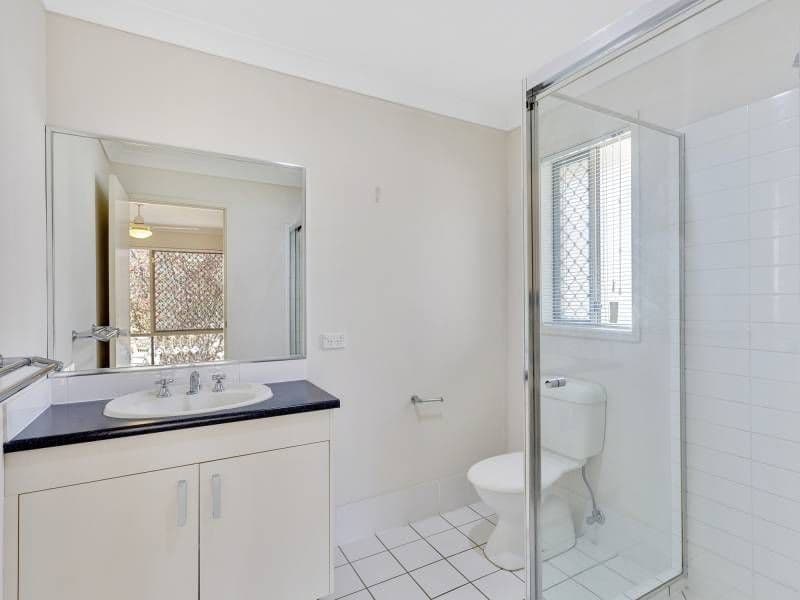 48 Mcgahey Street, Rothwell QLD 4022, Rothwell - Thumbnail 6