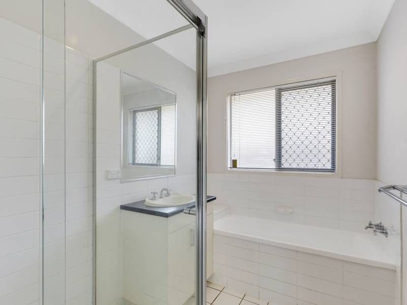 48 Mcgahey Street, Rothwell QLD 4022, Rothwell - Thumbnail 7