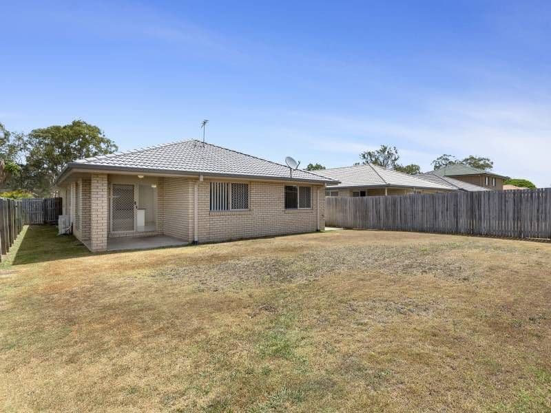 48 Mcgahey Street, Rothwell QLD 4022, Rothwell - Thumbnail 8