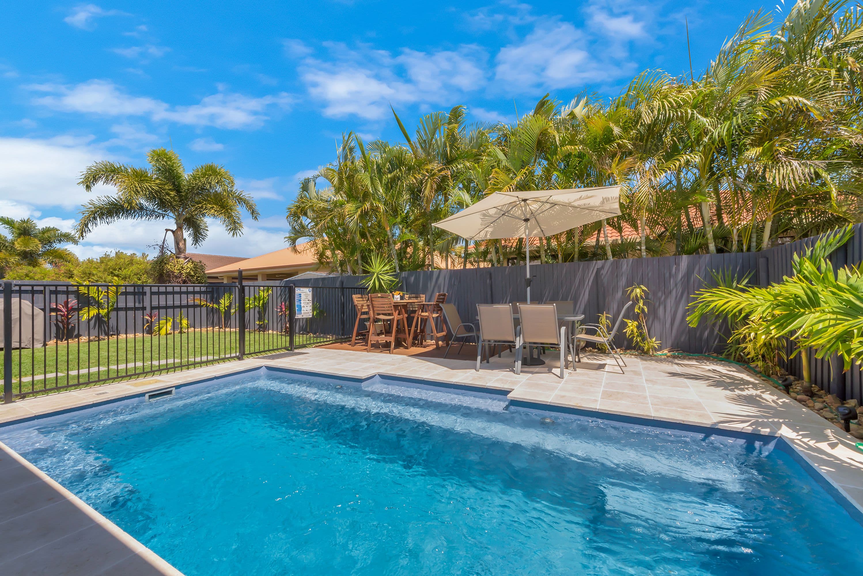 54 Springbrook Parade, Idalia QLD 4811, Idalia - Thumbnail 4