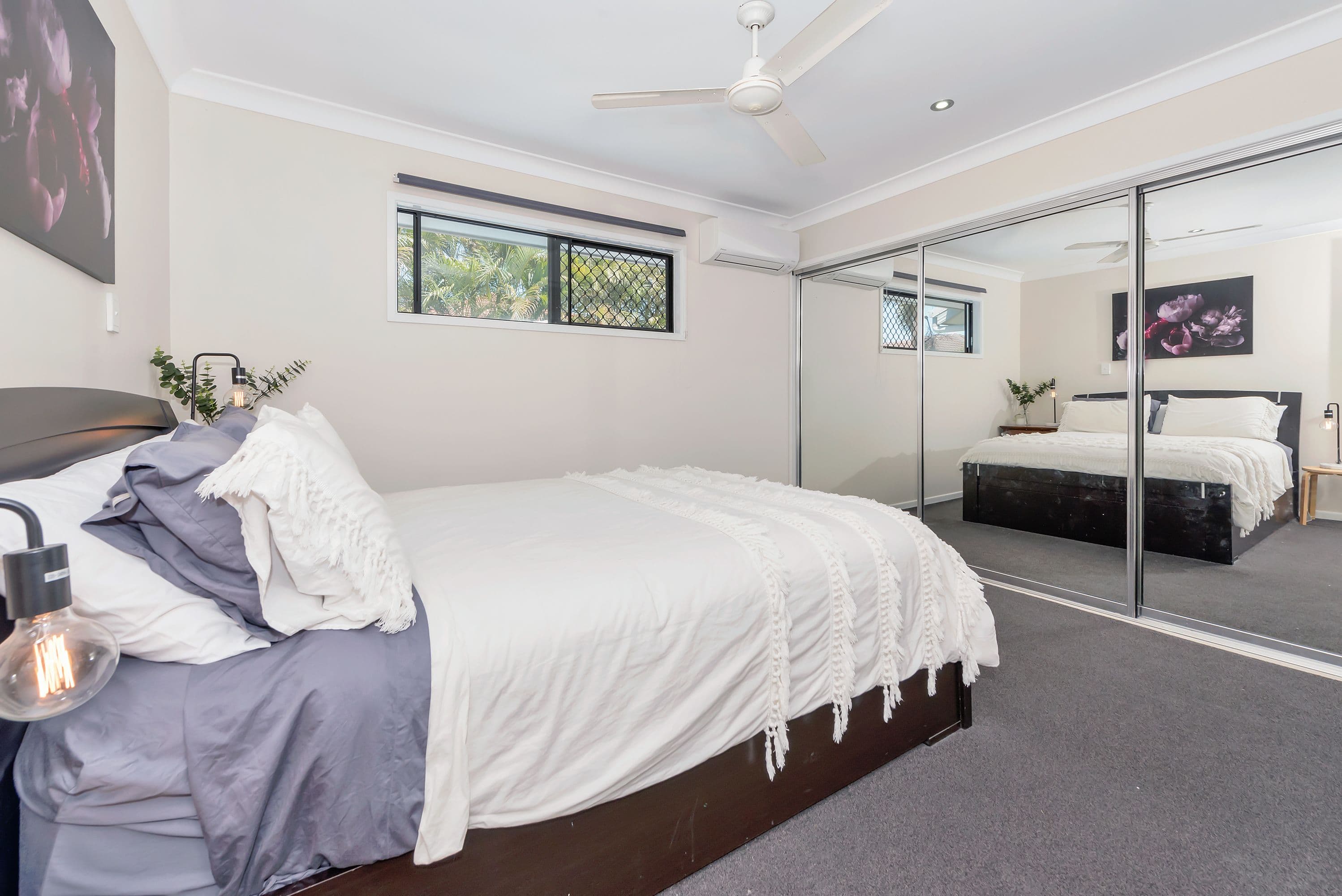 54 Springbrook Parade, Idalia QLD 4811, Idalia - Thumbnail 5