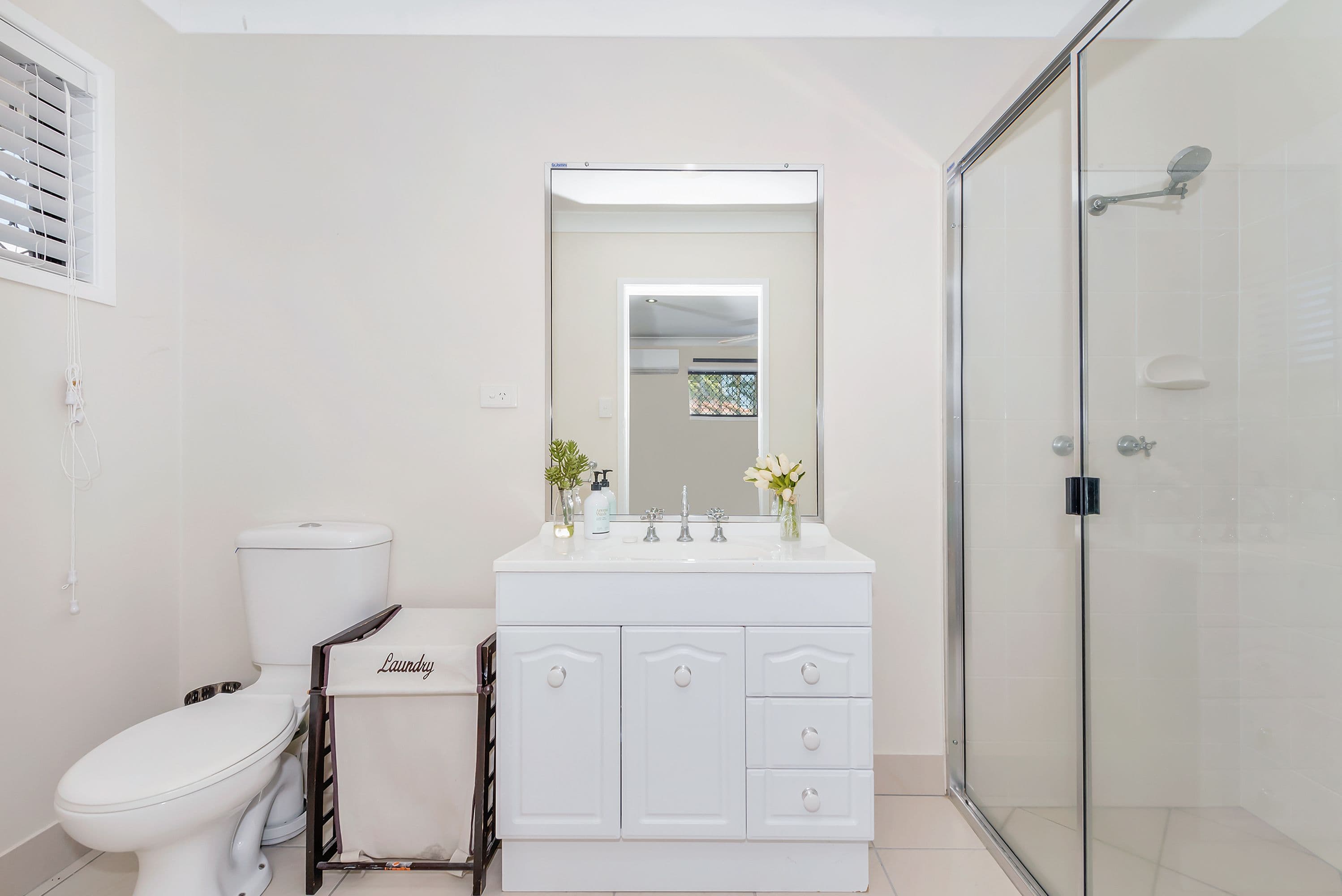 54 Springbrook Parade, Idalia QLD 4811, Idalia - Thumbnail 6