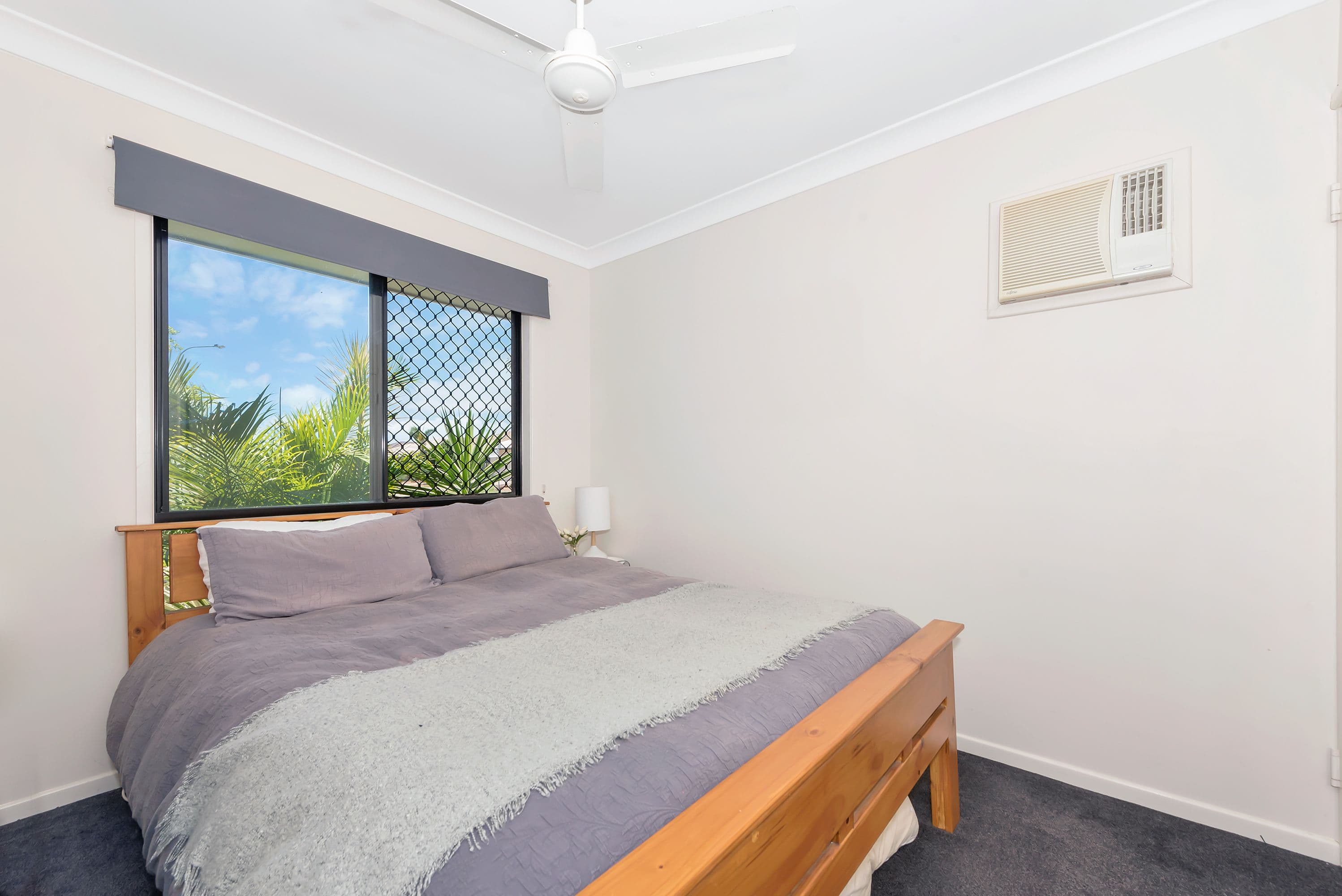 54 Springbrook Parade, Idalia QLD 4811, Idalia - Thumbnail 7