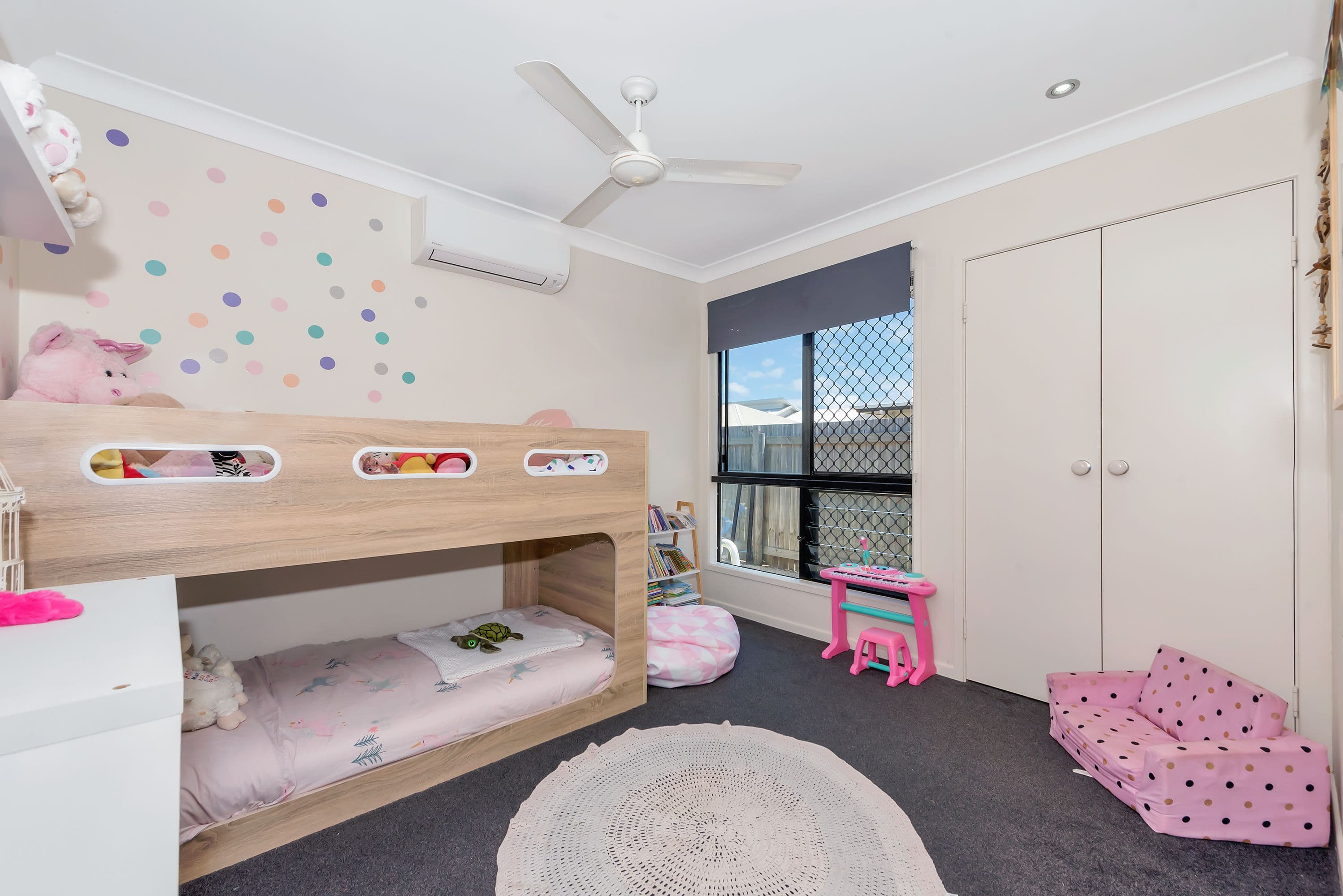 54 Springbrook Parade, Idalia QLD 4811, Idalia - Thumbnail 8