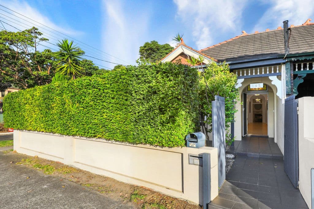 142 Forest Road, Arncliffe NSW 2205, Arncliffe - Image 1