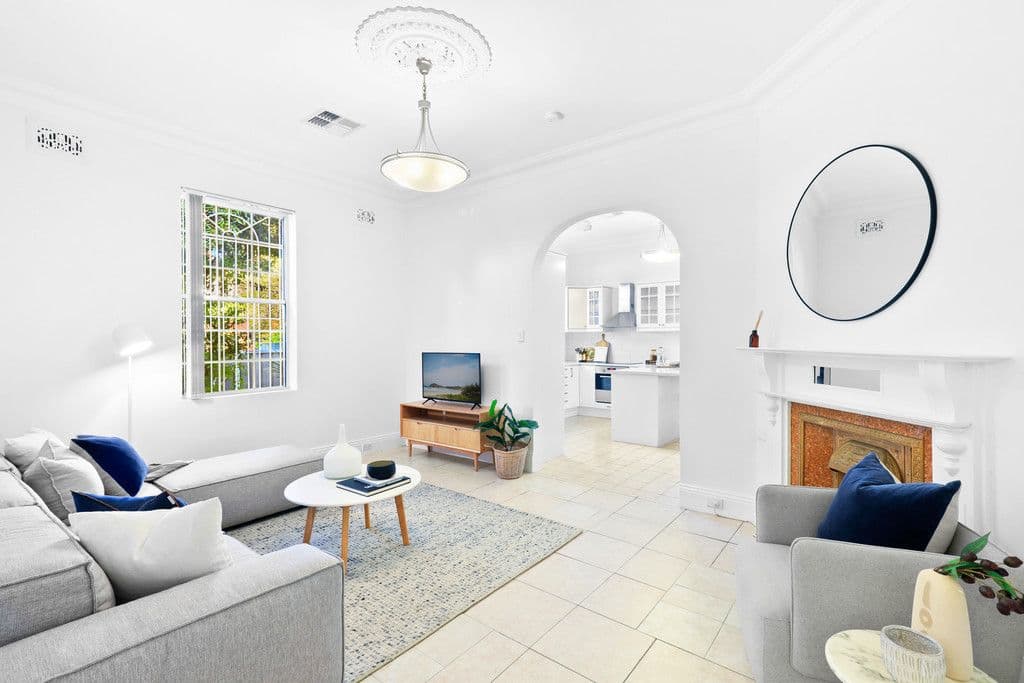 142 Forest Road, Arncliffe NSW 2205, Arncliffe - Thumbnail 2