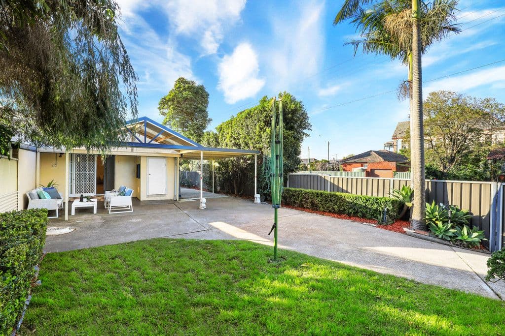 142 Forest Road, Arncliffe NSW 2205, Arncliffe - Thumbnail 3