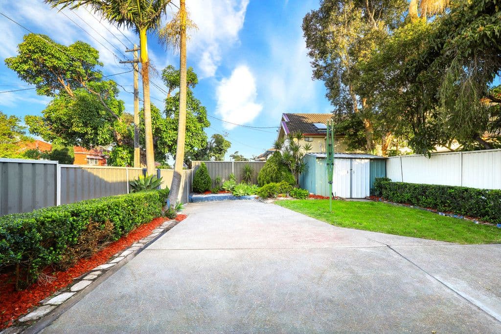 142 Forest Road, Arncliffe NSW 2205, Arncliffe - Thumbnail 4