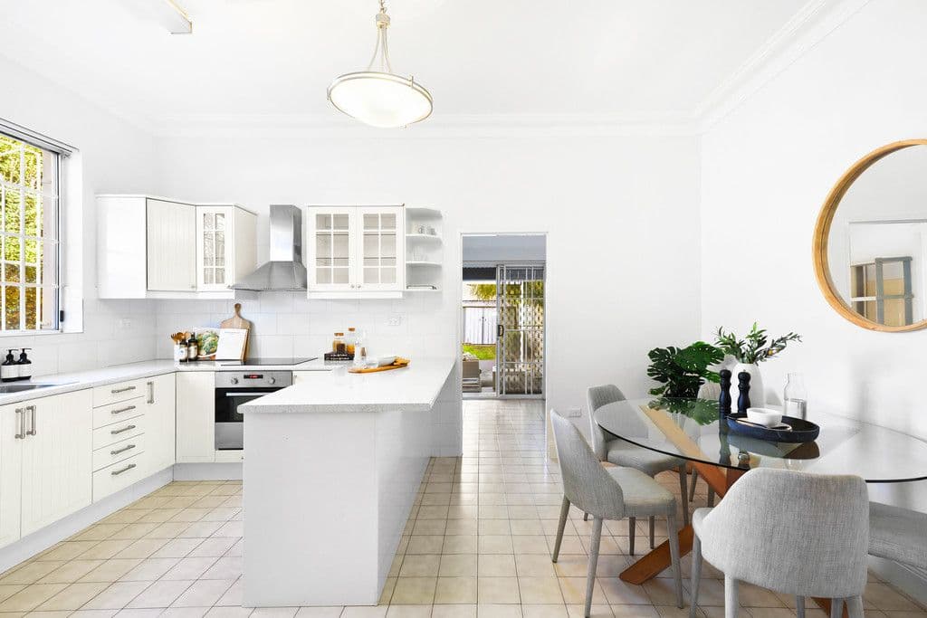 142 Forest Road, Arncliffe NSW 2205, Arncliffe - Thumbnail 5