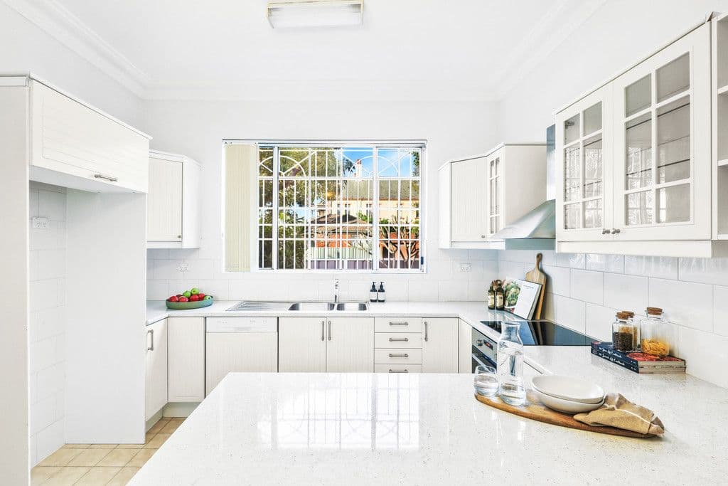 142 Forest Road, Arncliffe NSW 2205, Arncliffe - Thumbnail 6