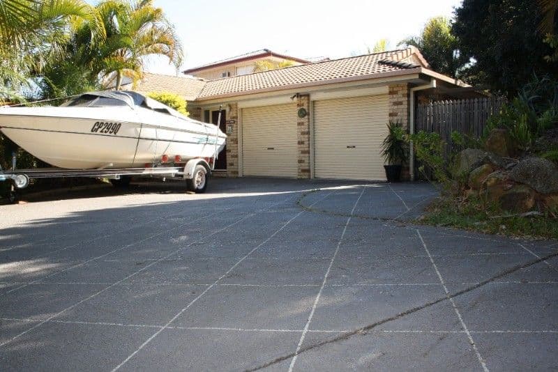 12 MADELEY TERRACE, Mount Gambier, SA, 5290, Mount Gambier - Image 1