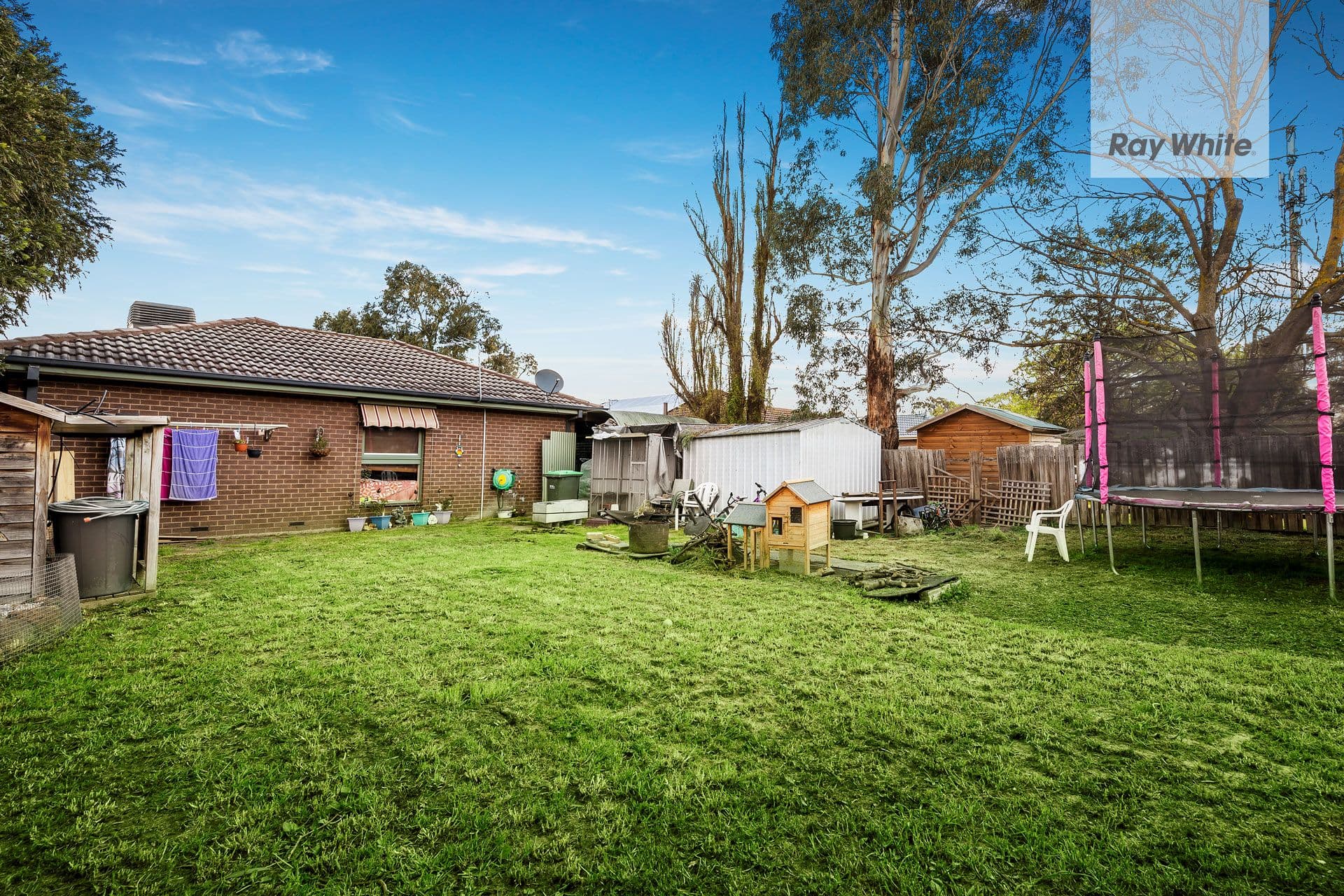 608 / 9 Delhi Road, NORTH RYDE, North Ryde - Thumbnail 3