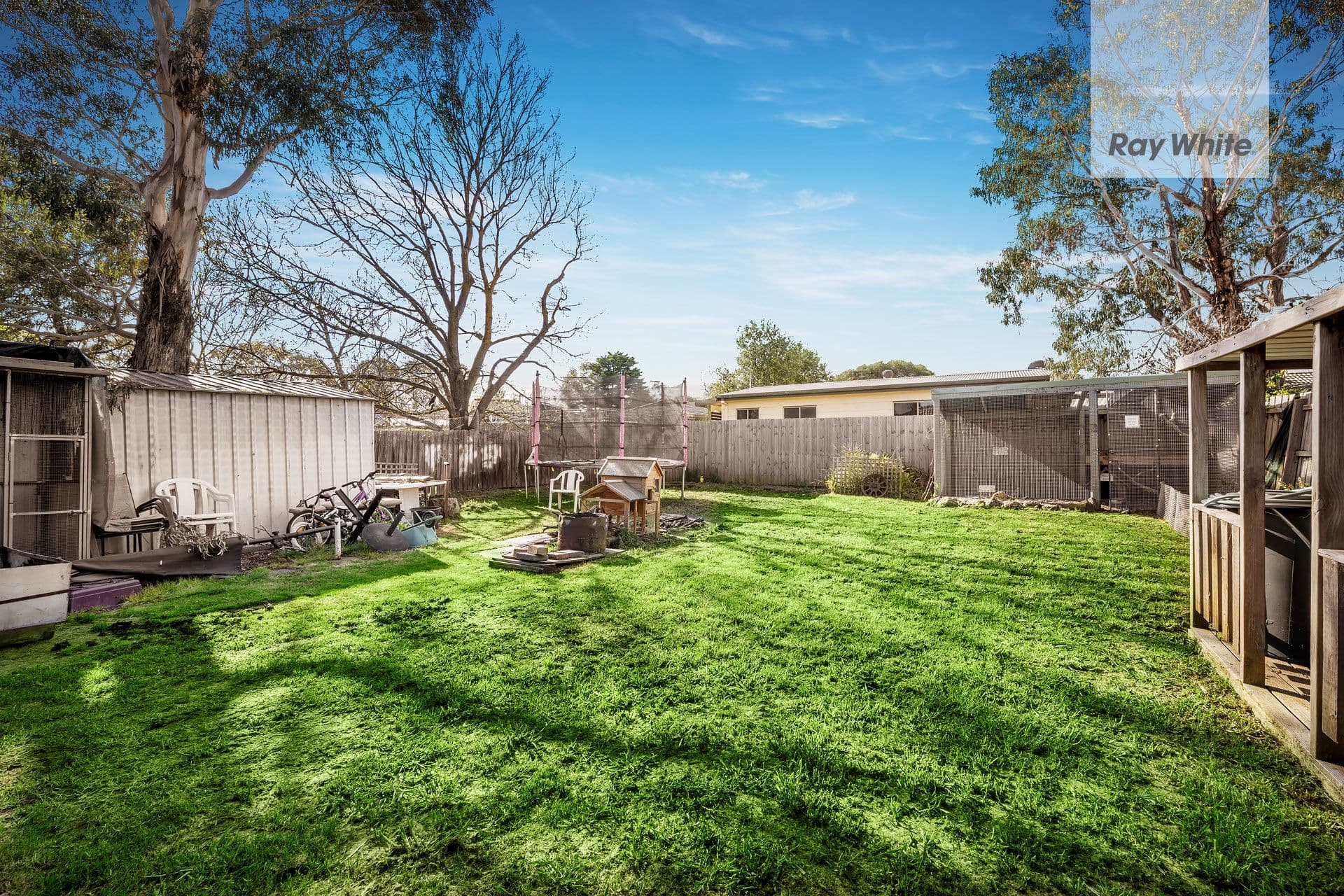 608 / 9 Delhi Road, NORTH RYDE, North Ryde - Thumbnail 4
