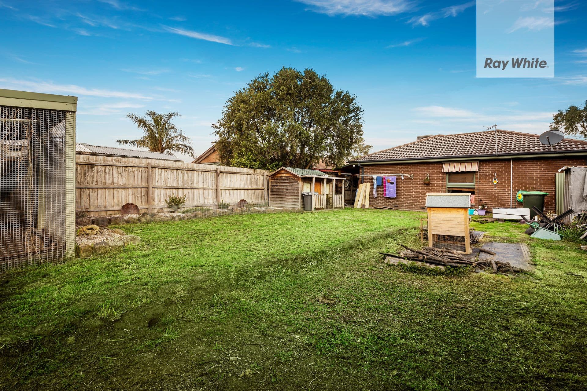 608 / 9 Delhi Road, NORTH RYDE, North Ryde - Thumbnail 6