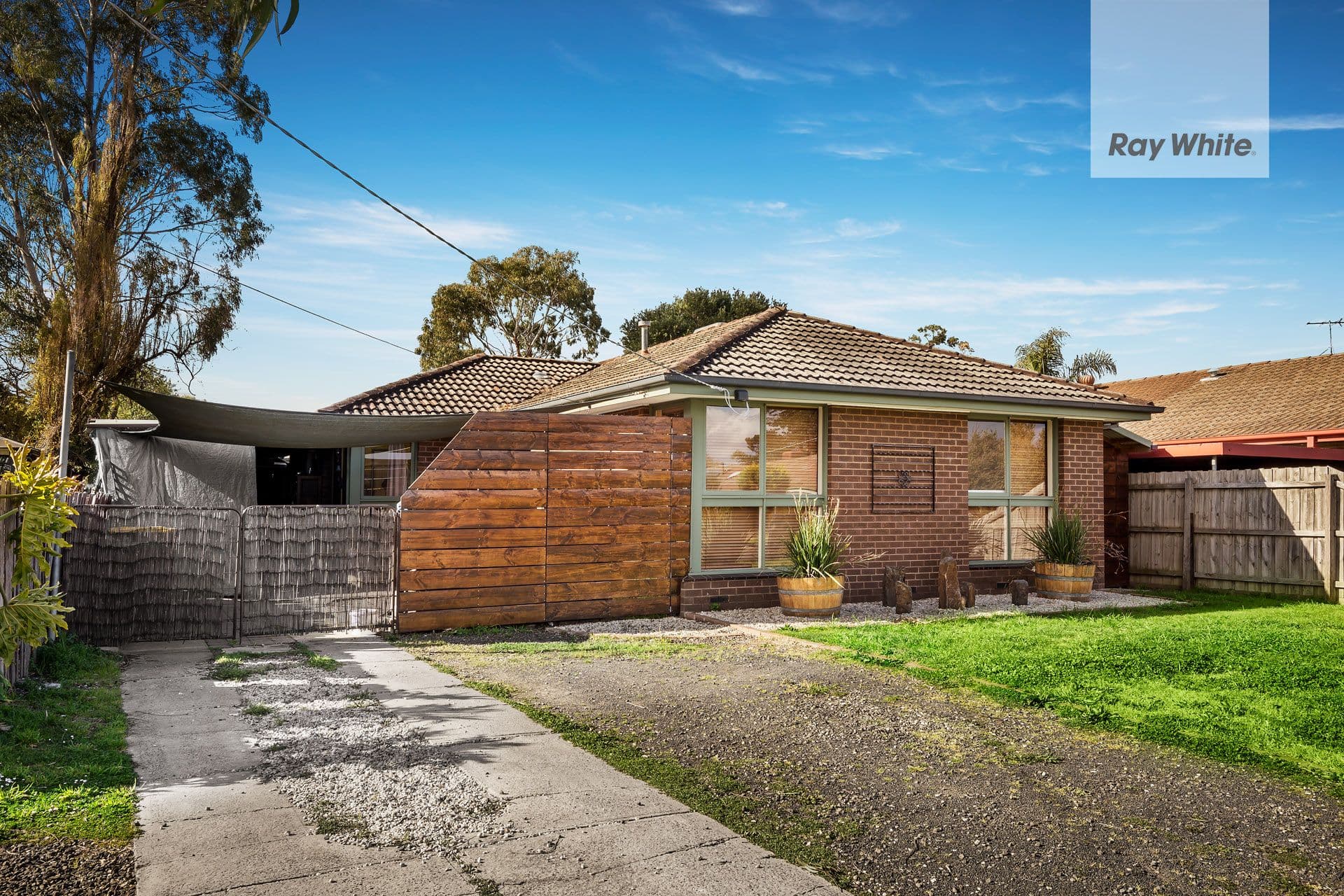 608 / 9 Delhi Road, NORTH RYDE, North Ryde - Thumbnail 8