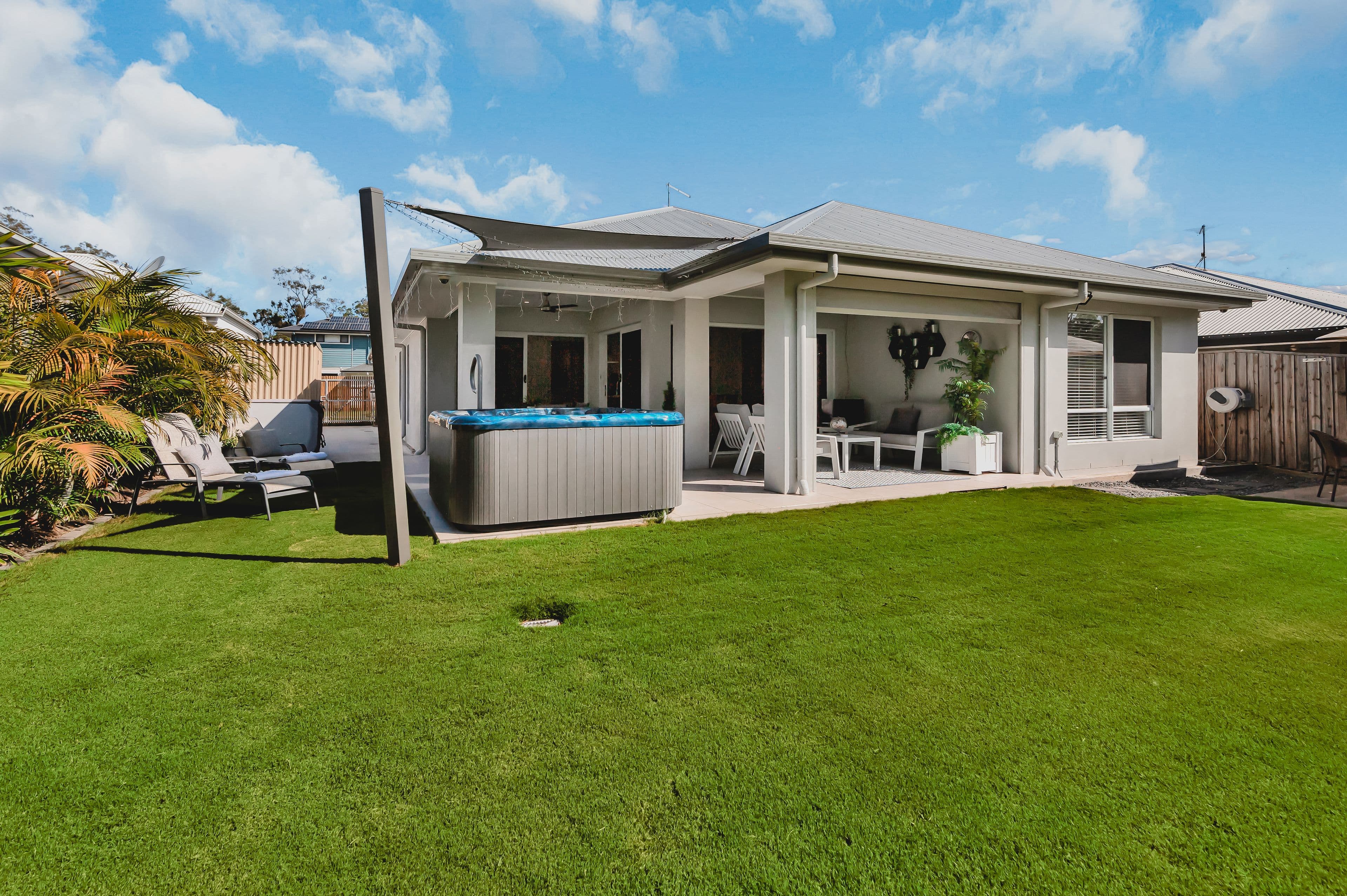 100 Melville Drive, Pimpama QLD 4209, Pimpama - Image 1