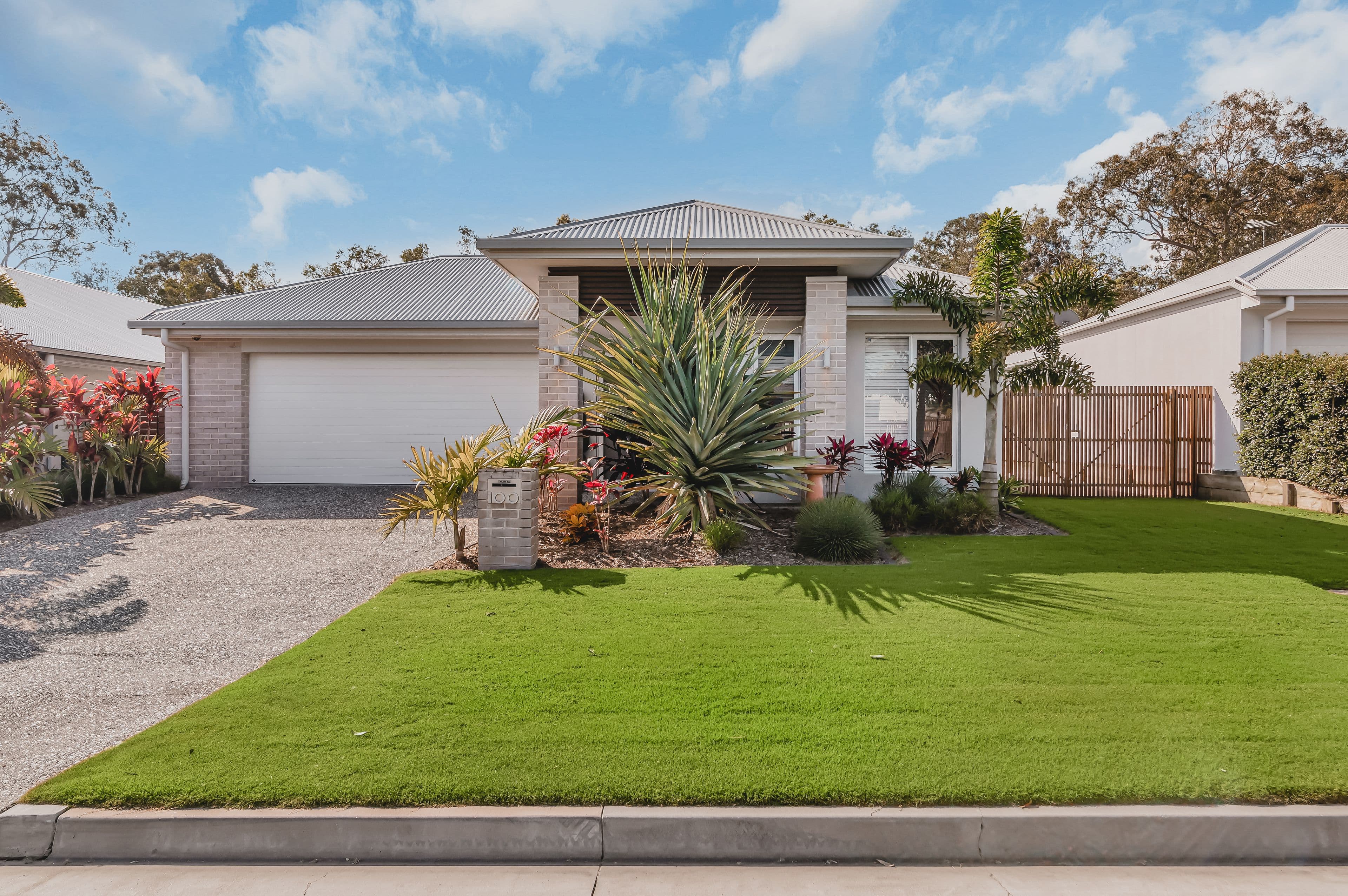 100 Melville Drive, Pimpama QLD 4209, Pimpama - Thumbnail 2