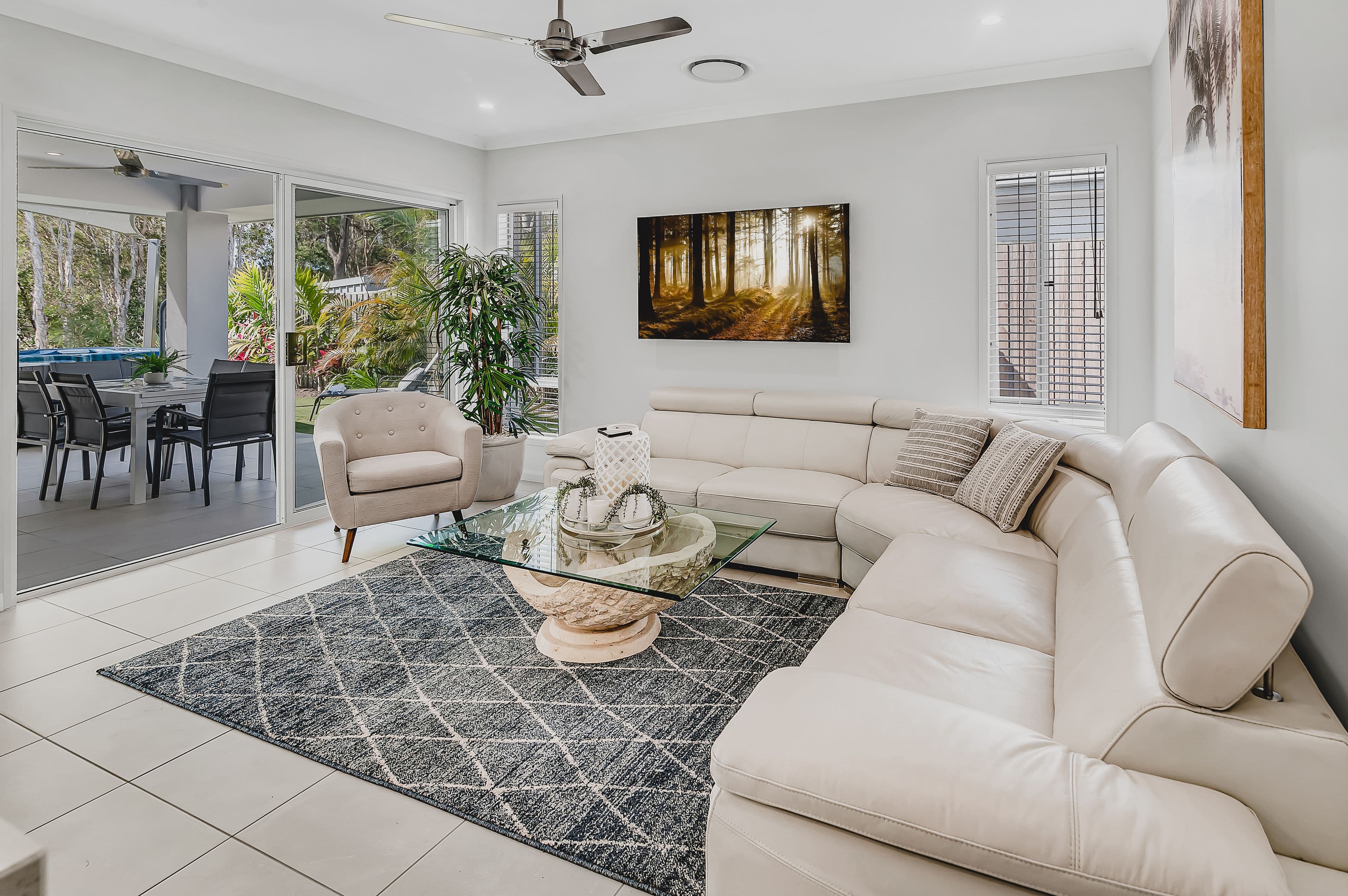 100 Melville Drive, Pimpama QLD 4209, Pimpama - Thumbnail 5