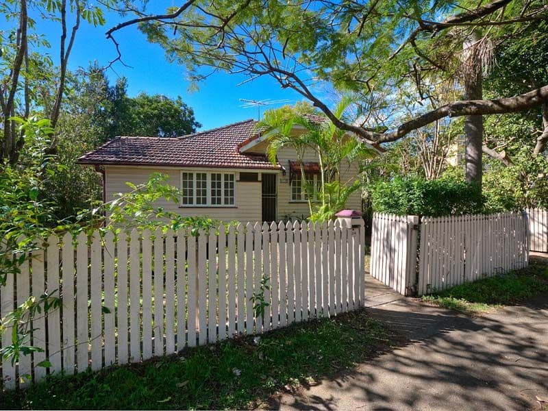 214 Moray Street, NEW FARM QLD 4005, New Farm - Image 1